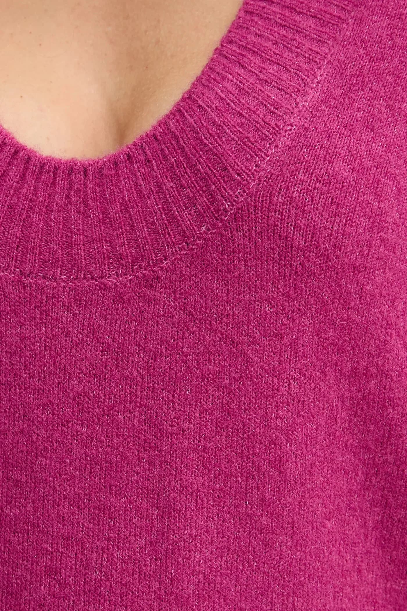 Свитер - фото 5