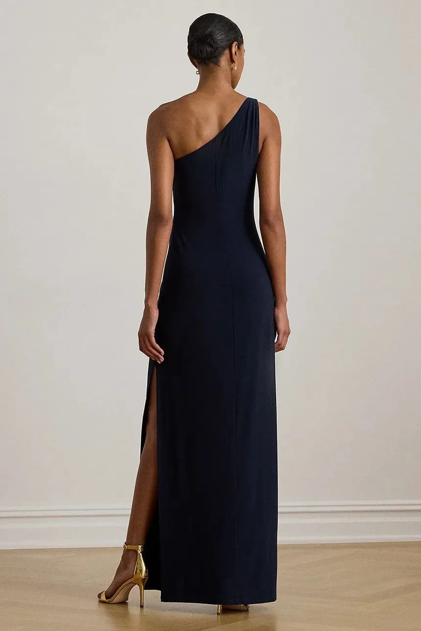 Одеваться - фото 2