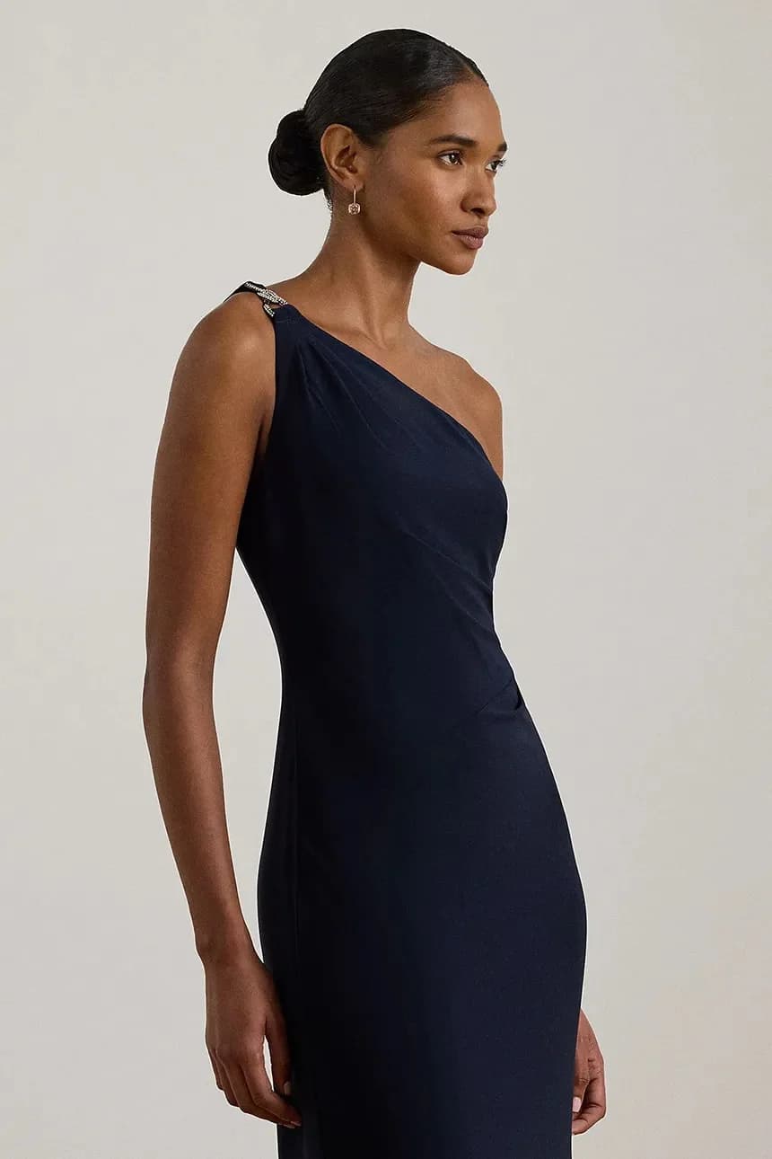 Одеваться - фото 3