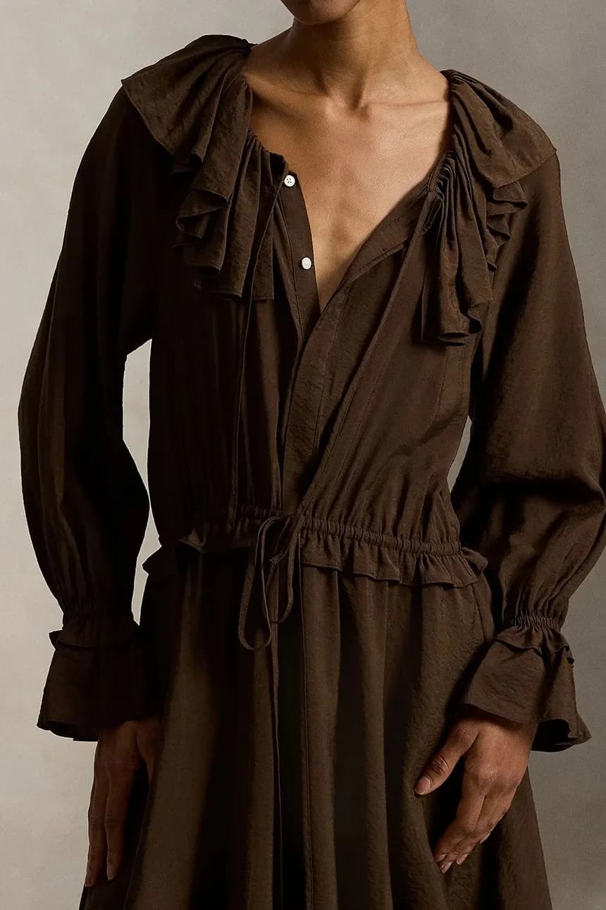 Одеваться - фото 4