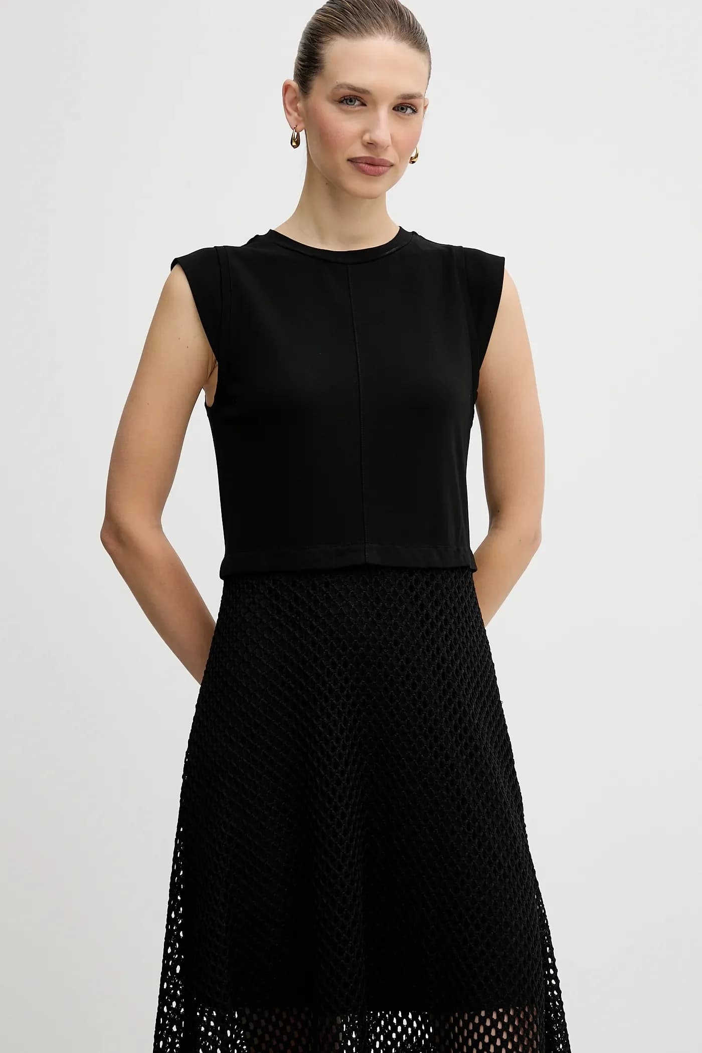 Одеваться - фото 4