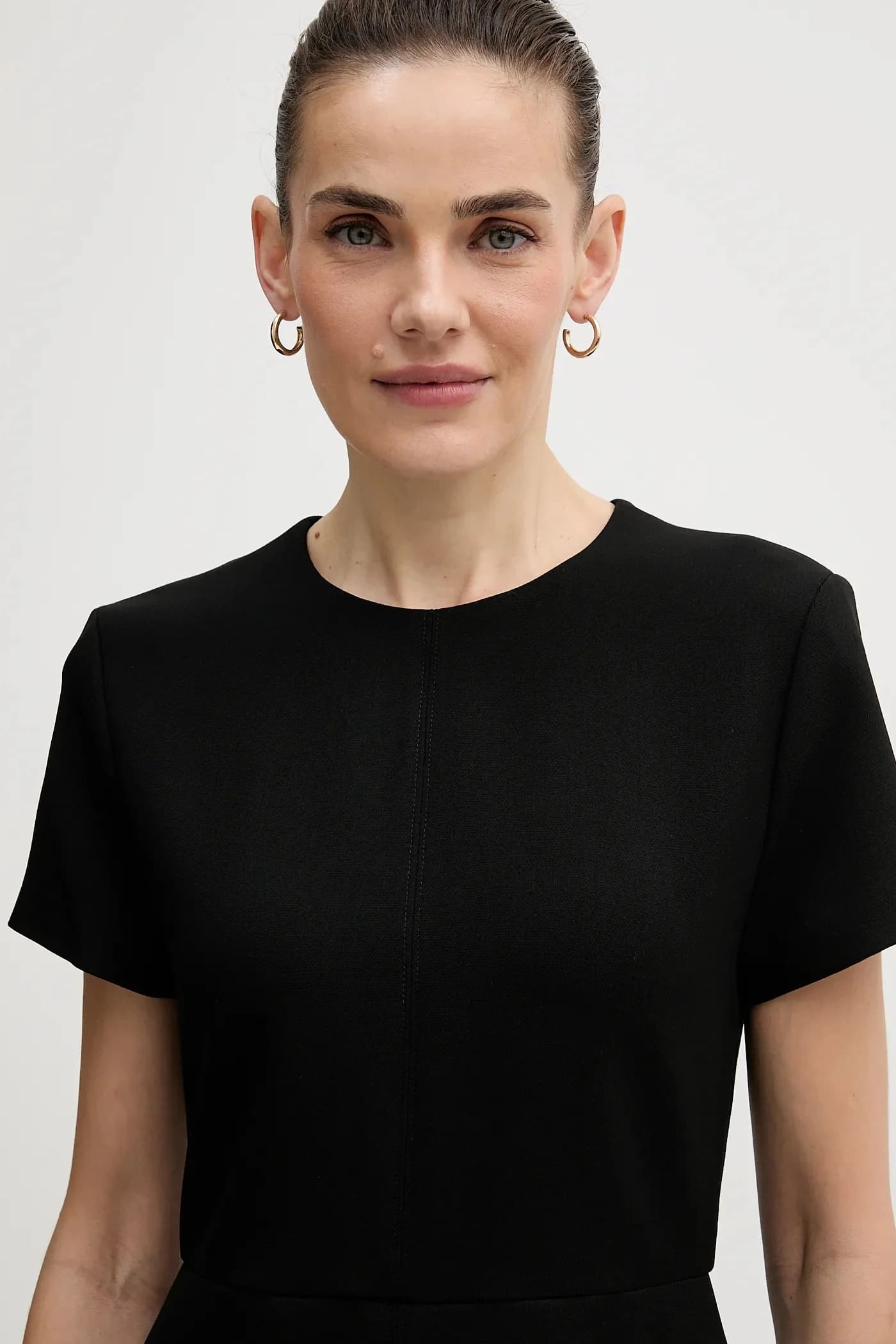 Одеваться - фото 4