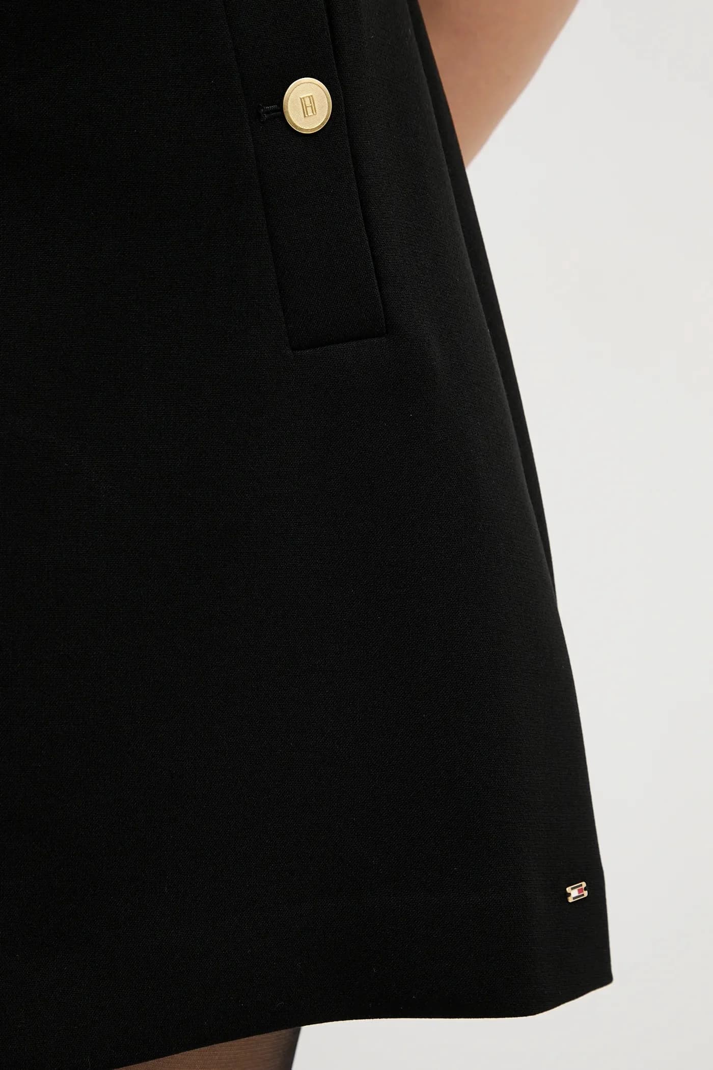 Одеваться - фото 5