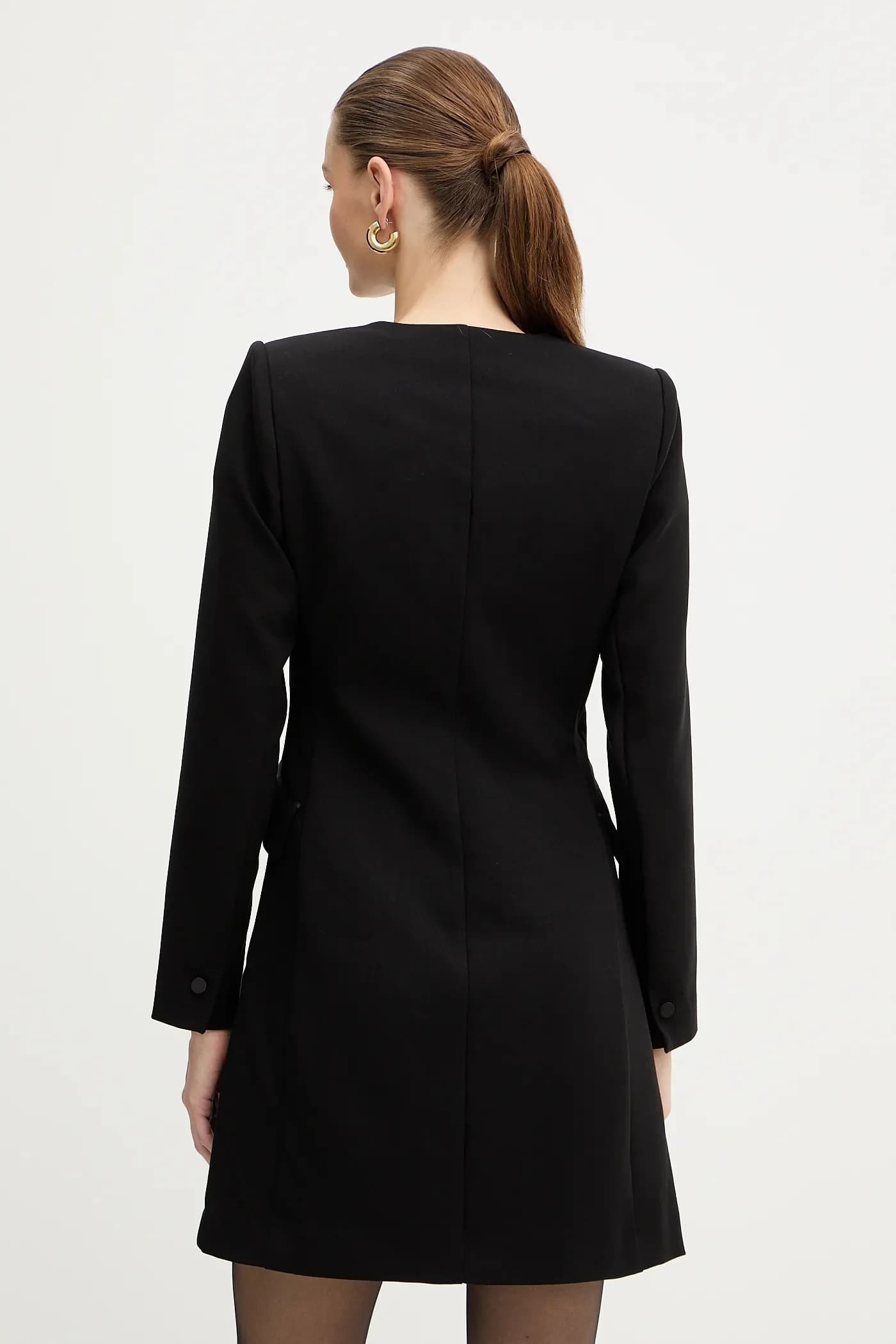 Одеваться - фото 3