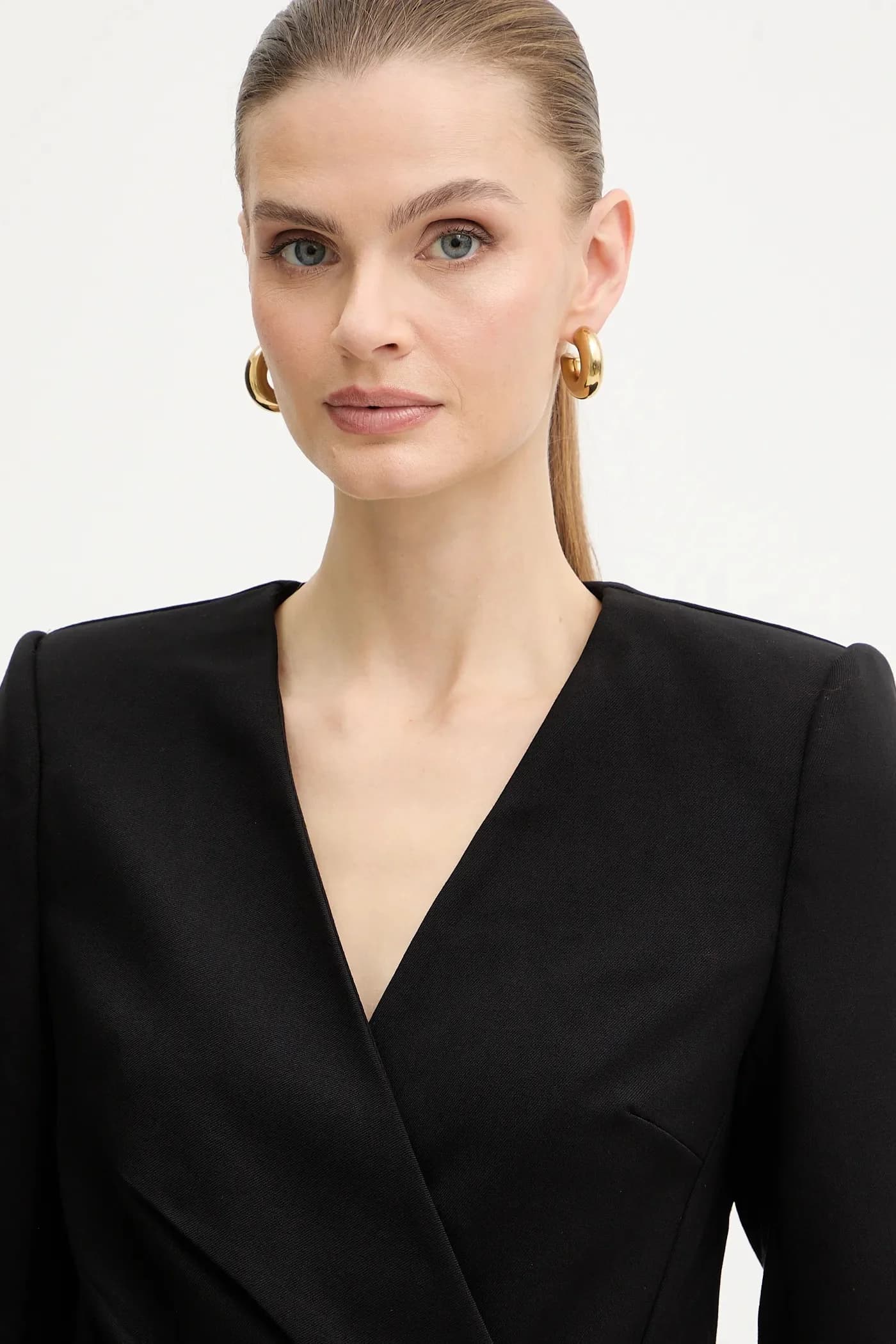 Одеваться - фото 4