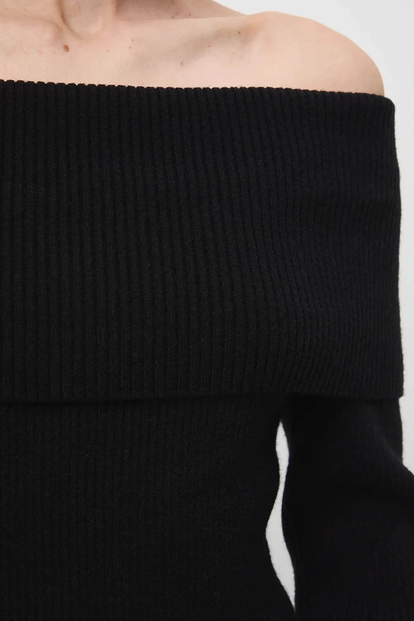 Свитер - фото 5