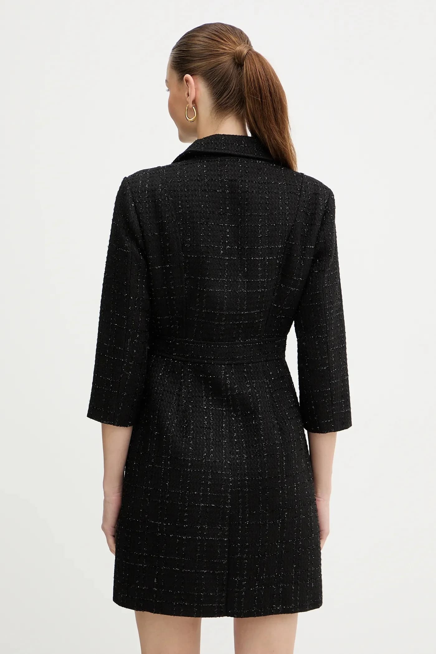 Одеваться - фото 3