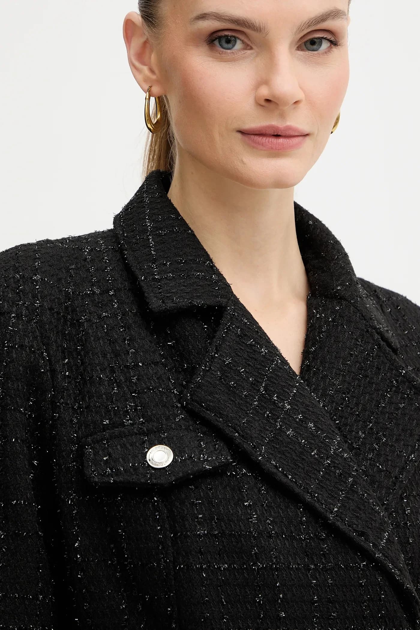 Одеваться - фото 4