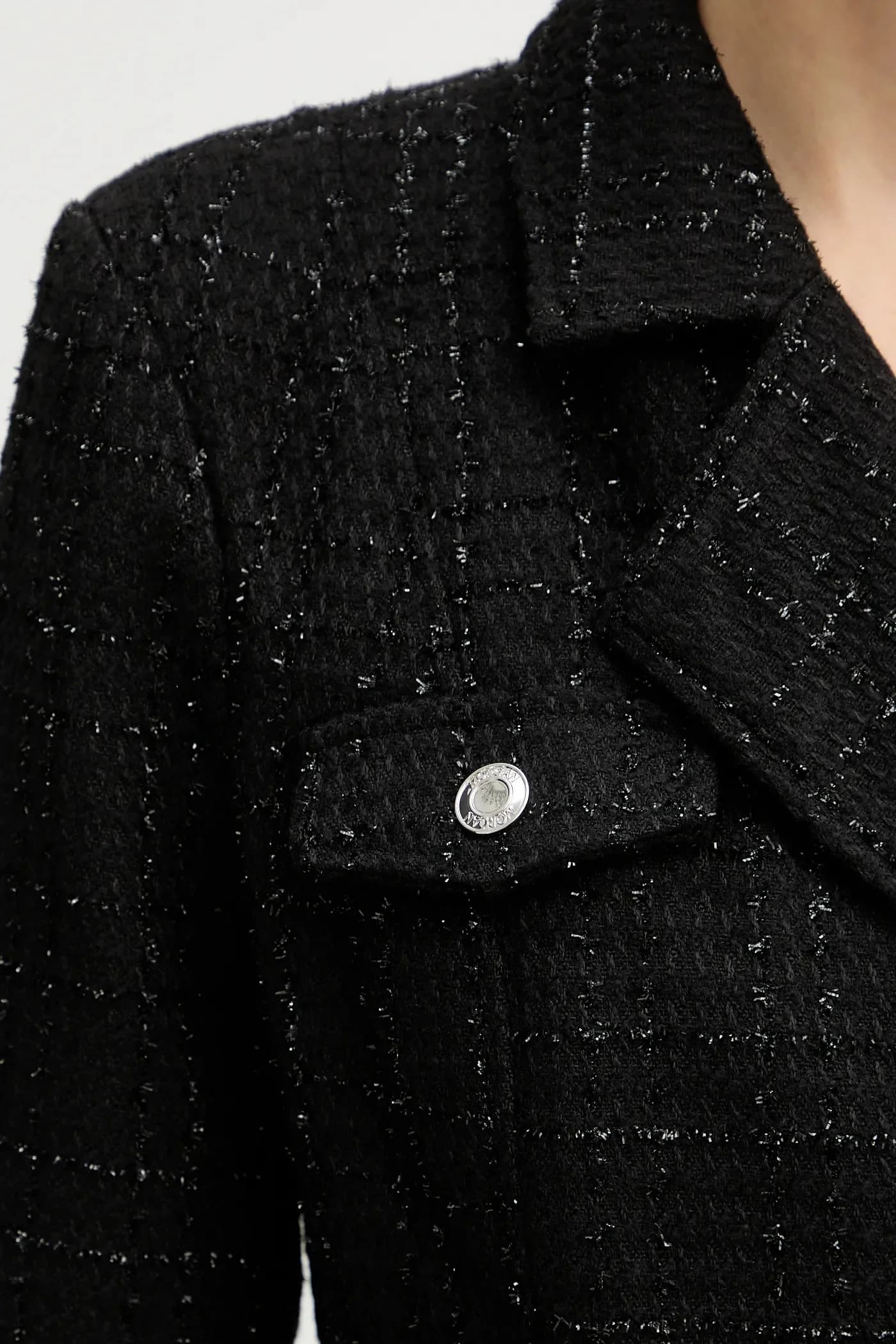 Одеваться - фото 5