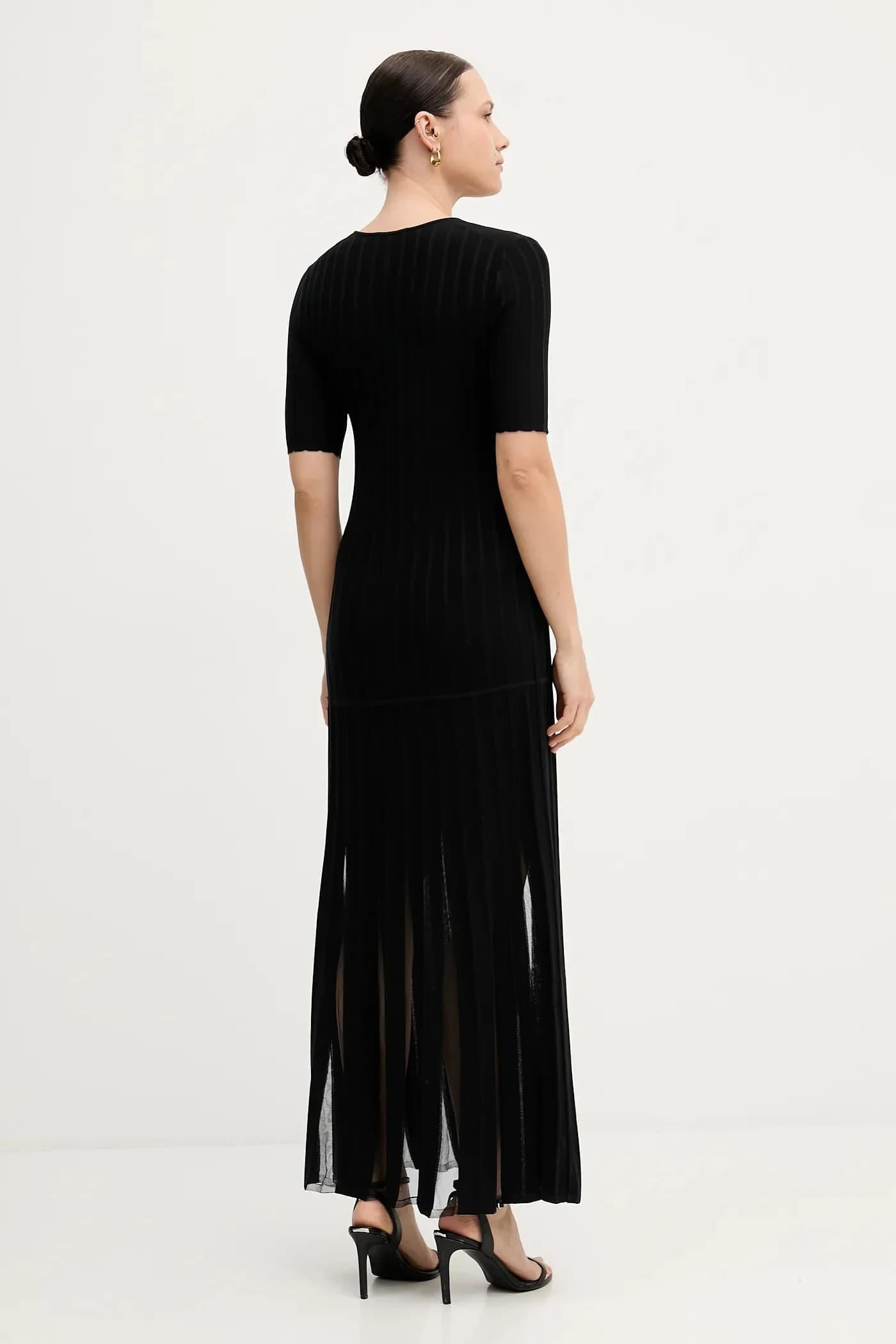 Одеваться - фото 3