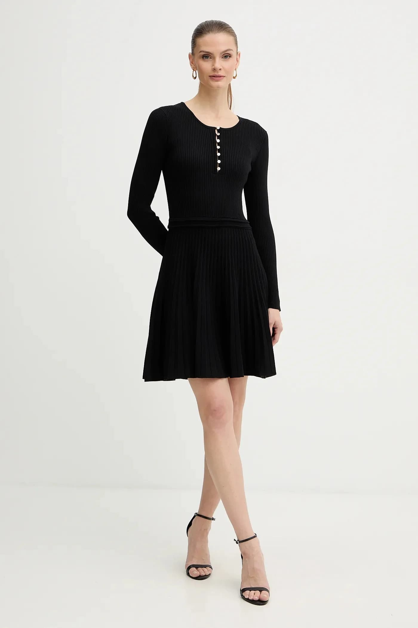 Одеваться - фото 2