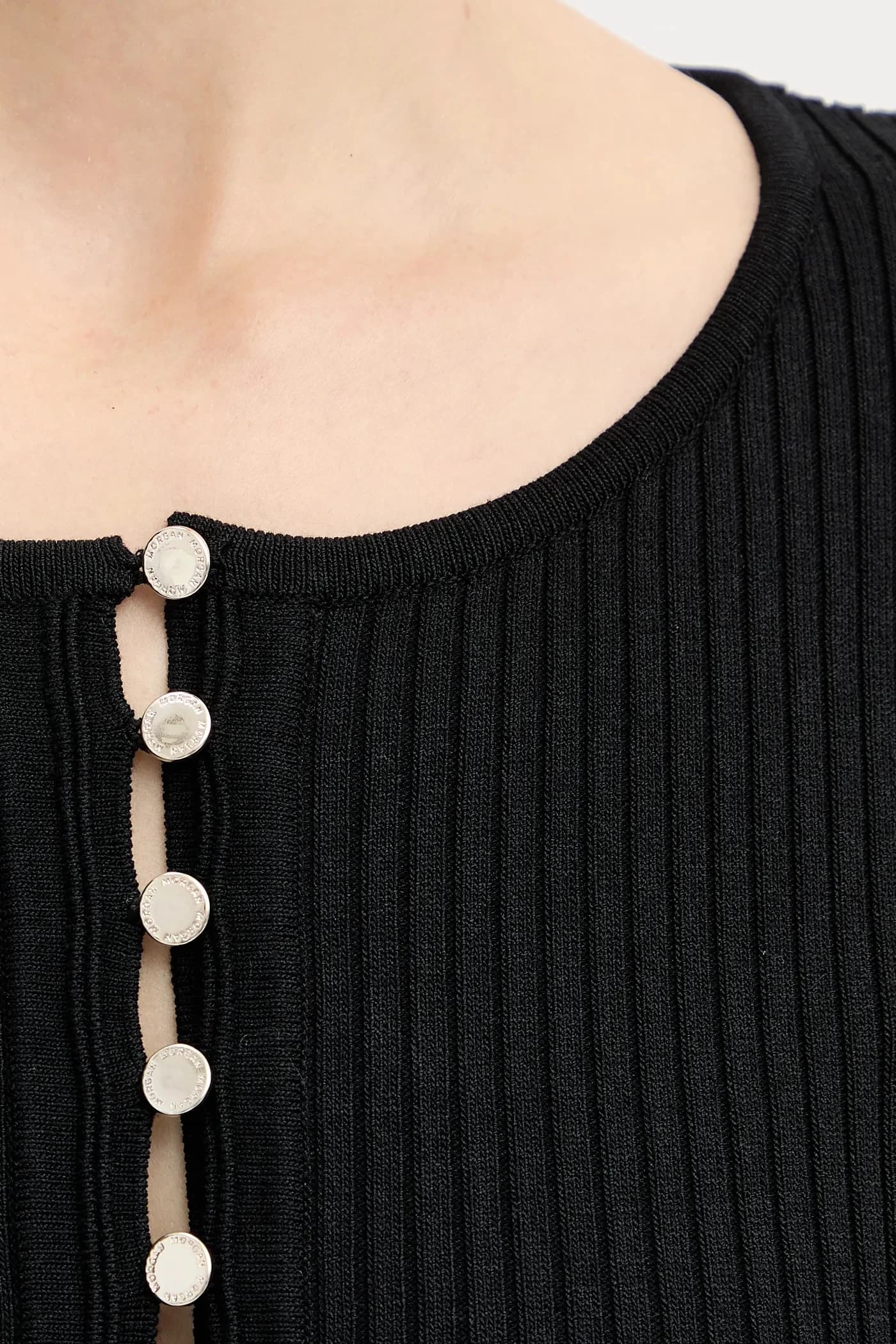 Одеваться - фото 5