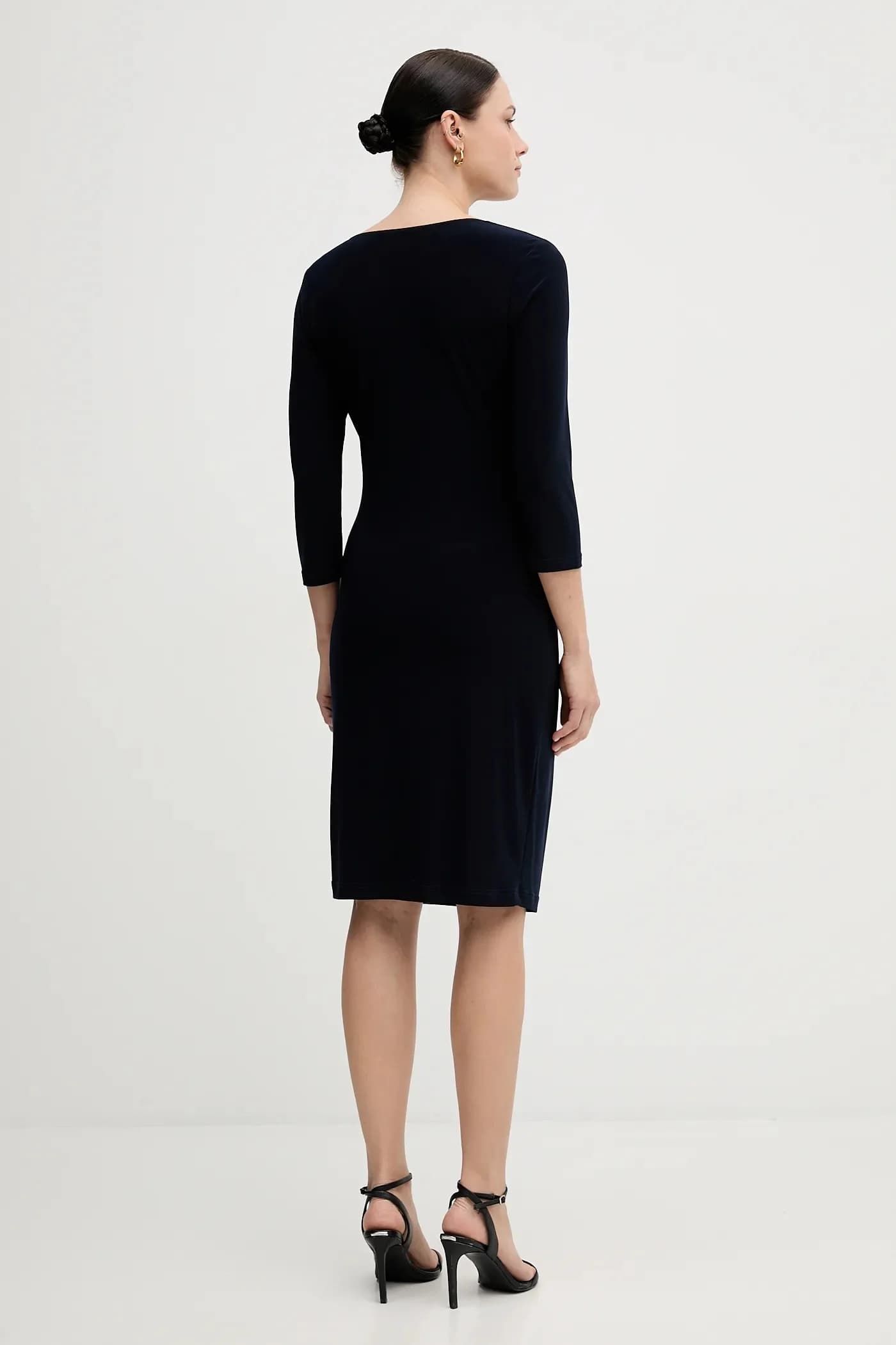 Одеваться - фото 3