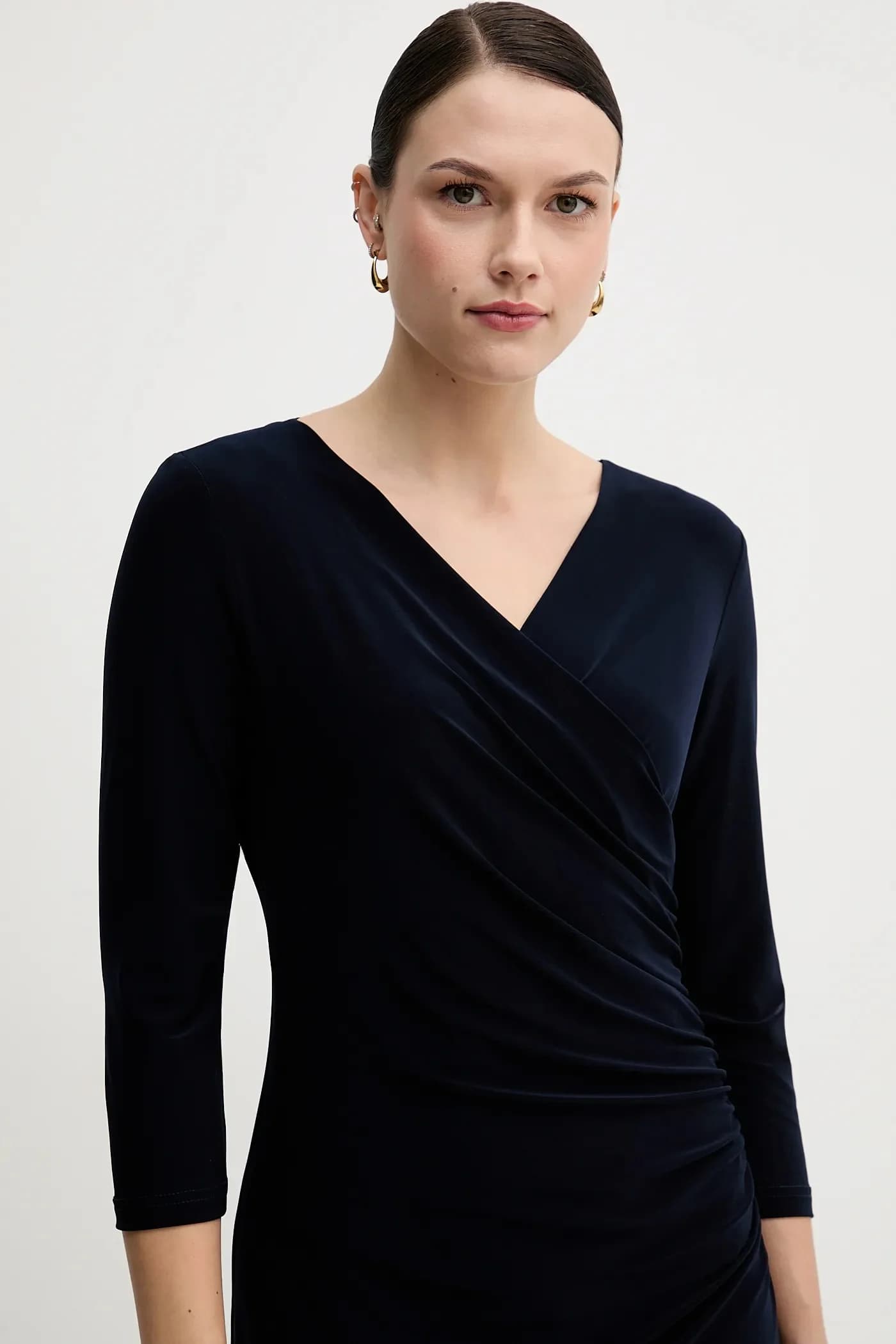 Одеваться - фото 4