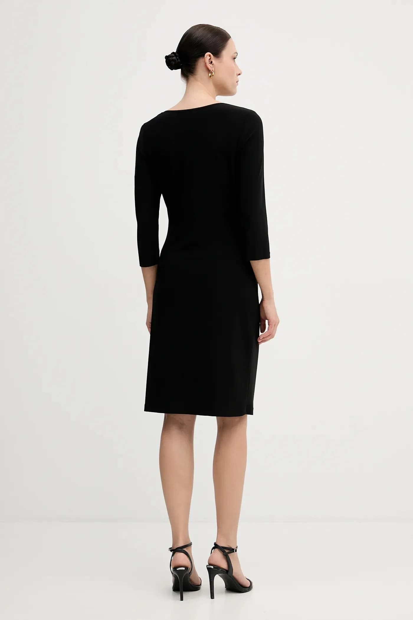 Одеваться - фото 2