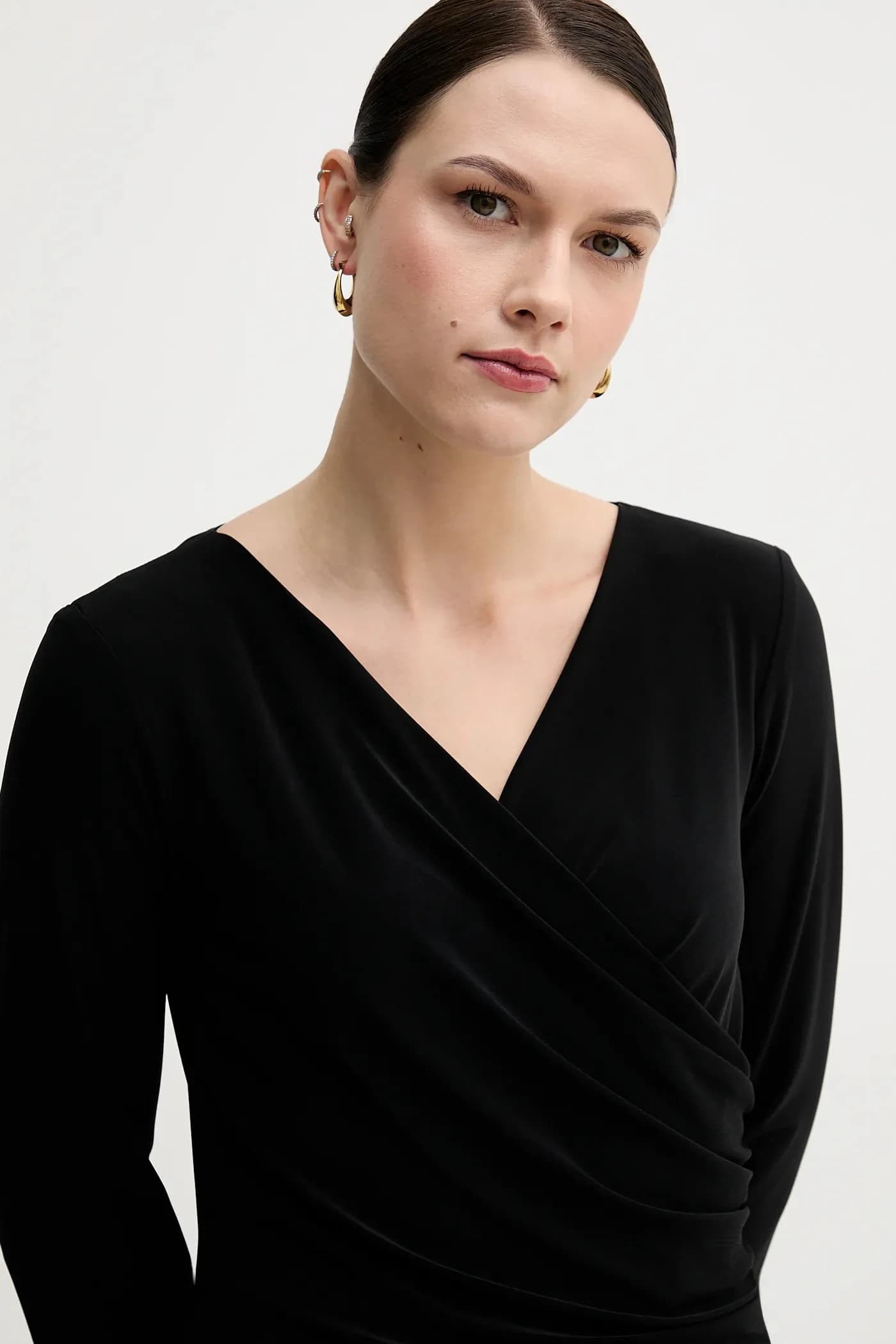 Одеваться - фото 4