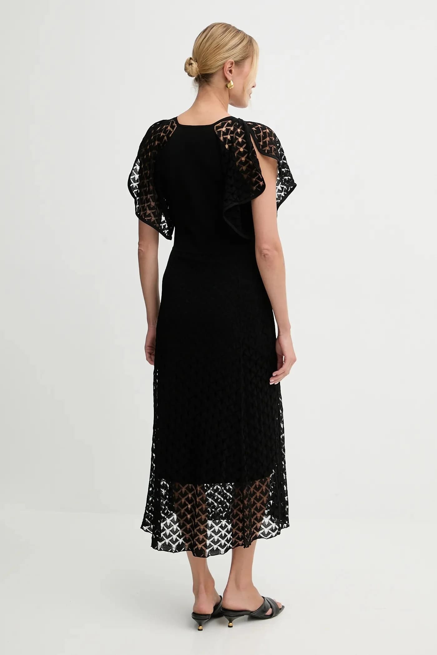 платье Ферлетта - фото 3