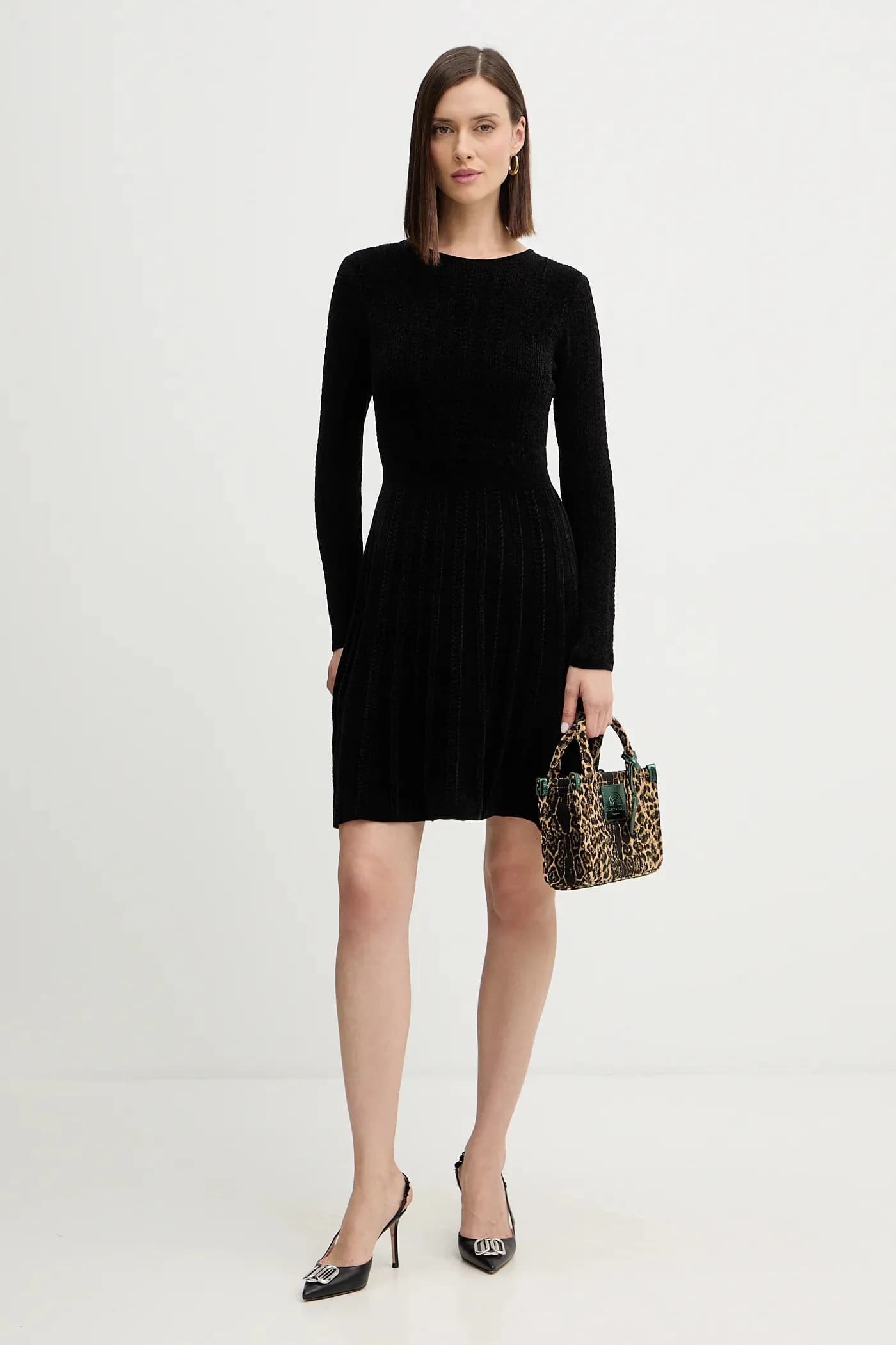 Платье Morgan - фото 2