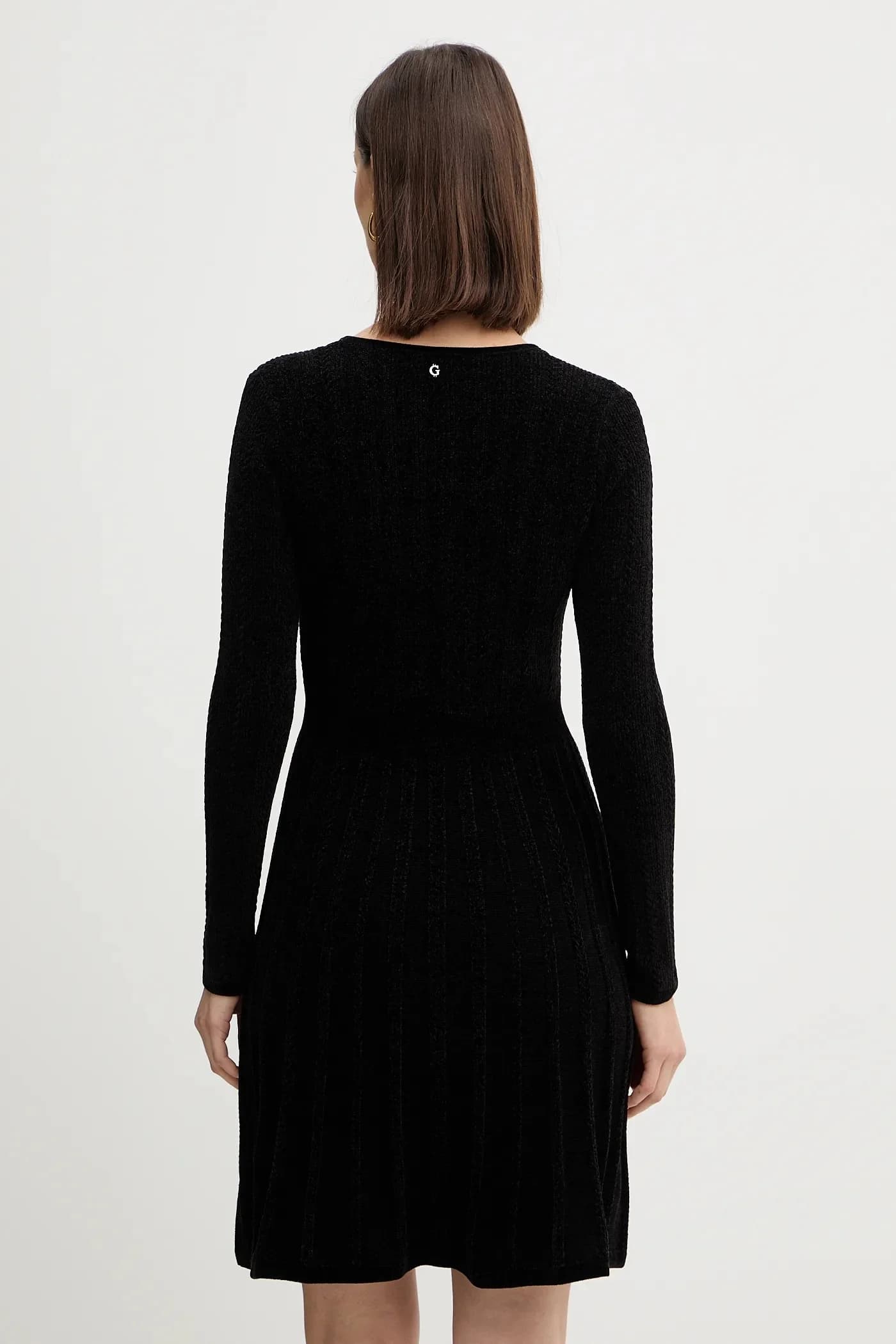 Платье Morgan - фото 3