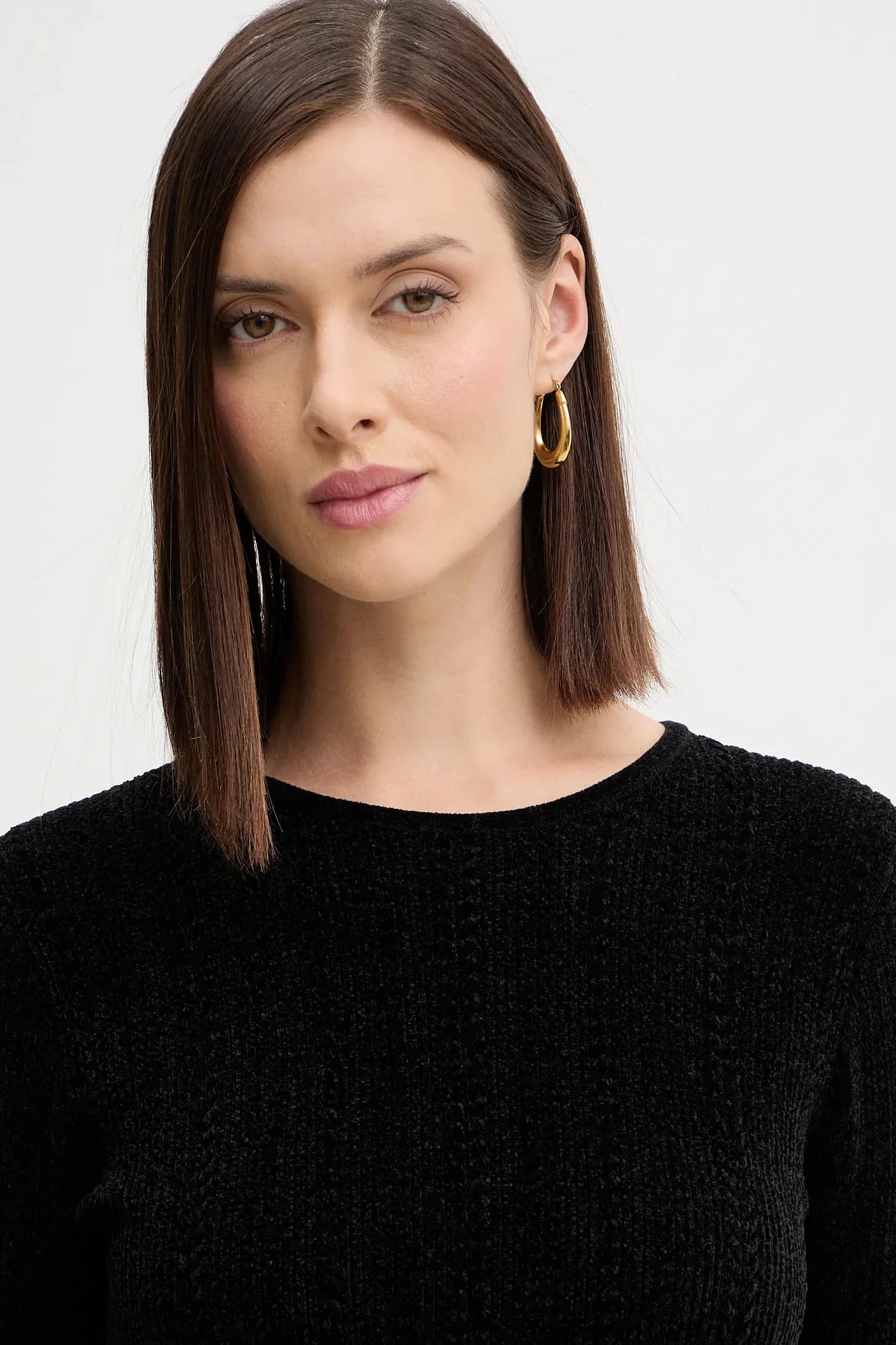 Платье Morgan - фото 4