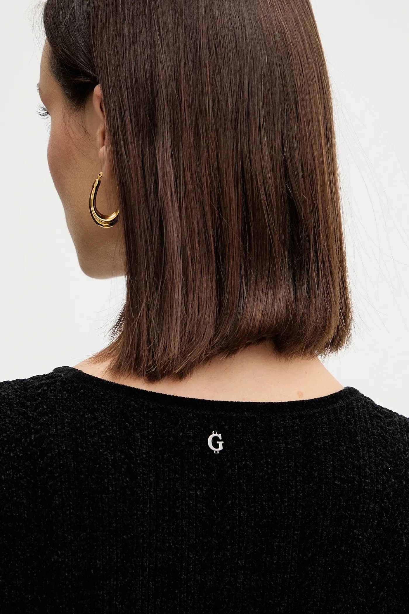 Платье Morgan - фото 5