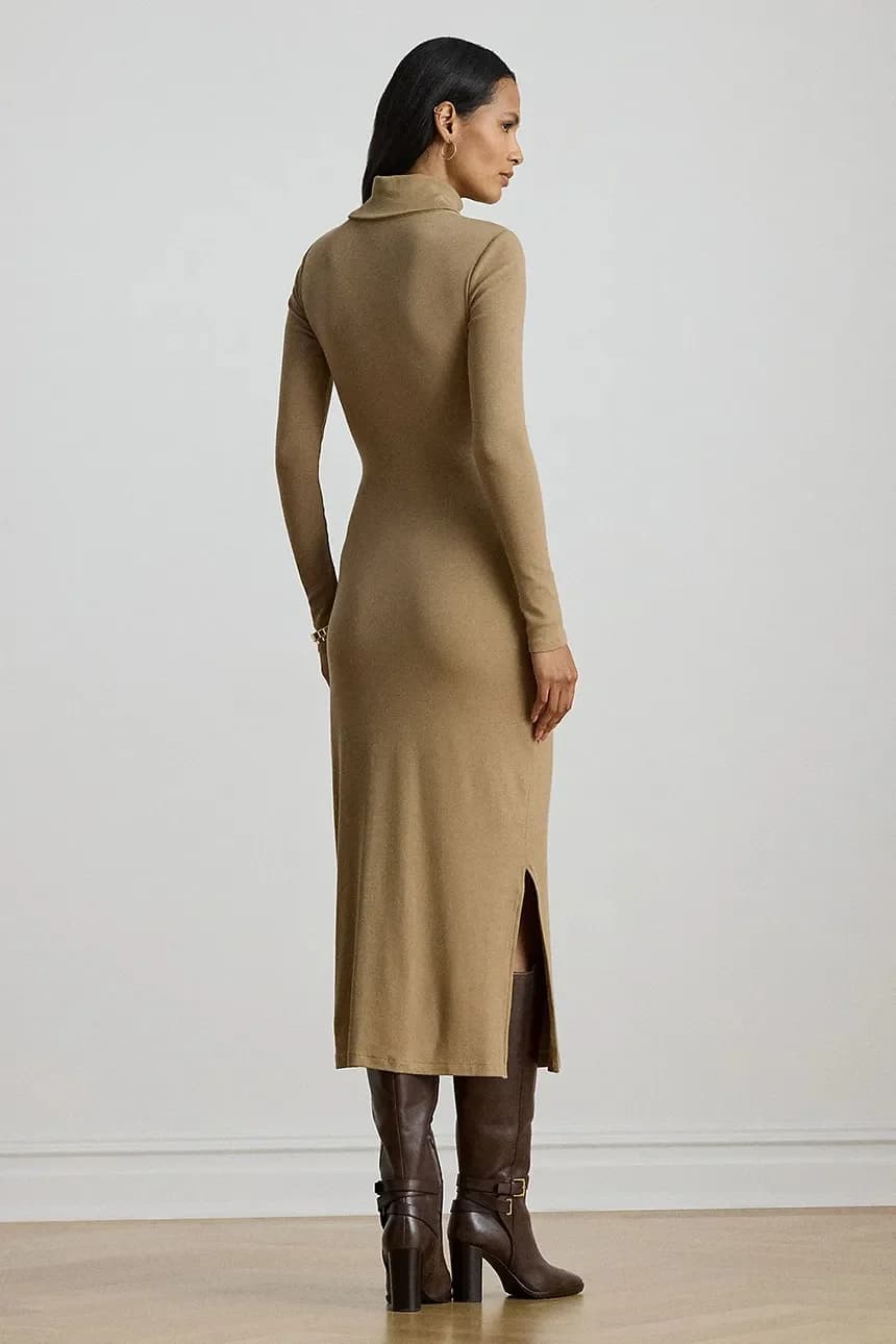 Одеваться - фото 2