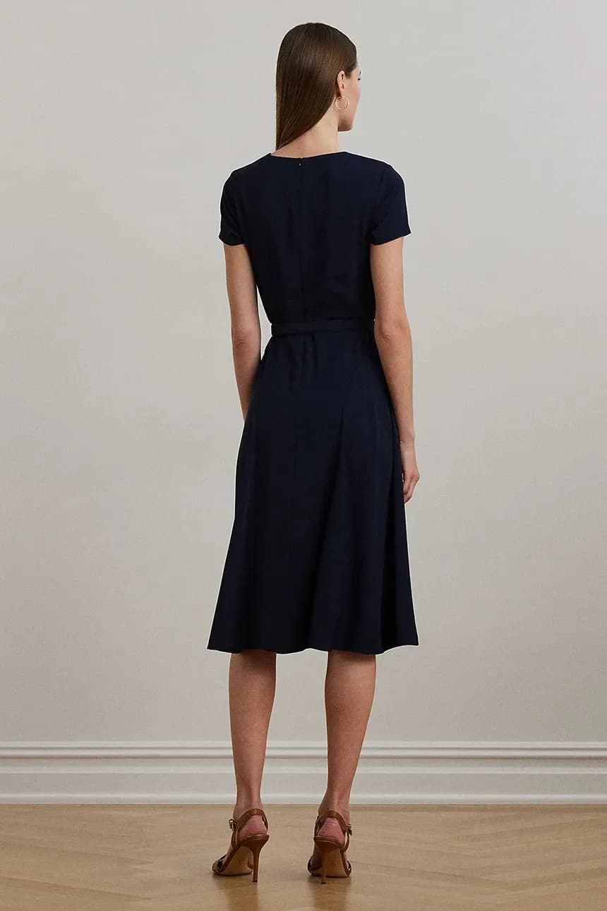 Одеваться - фото 2