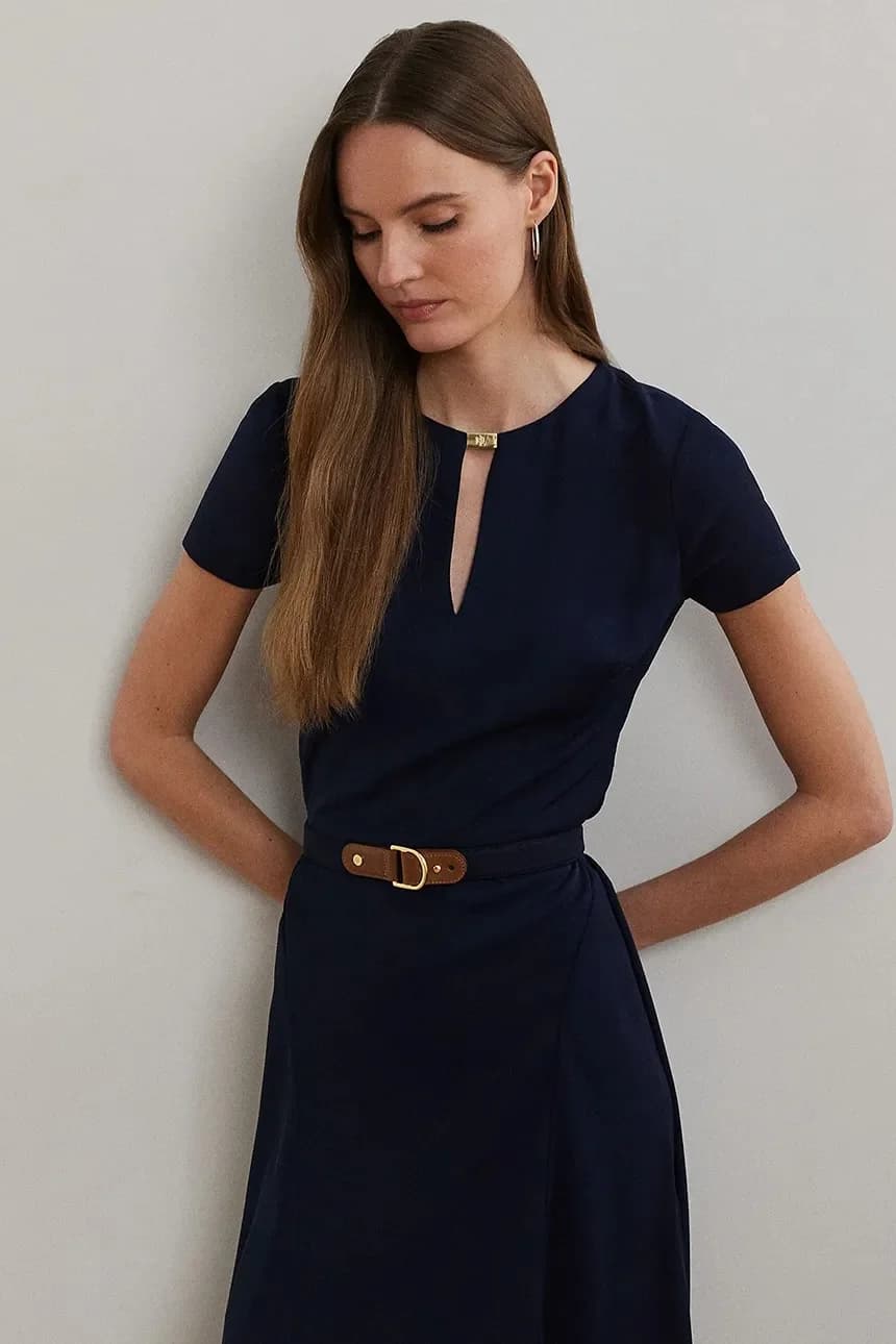 Одеваться - фото 3