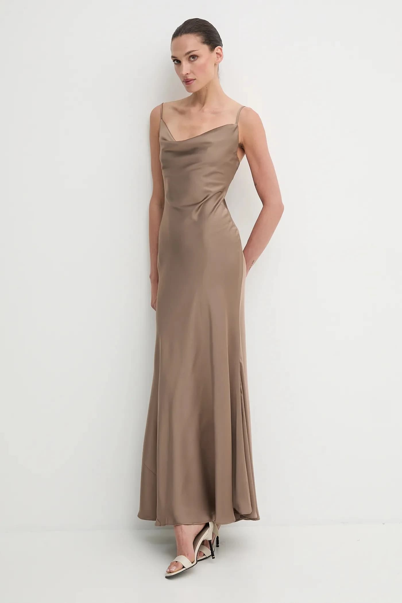 Одеваться - фото 2