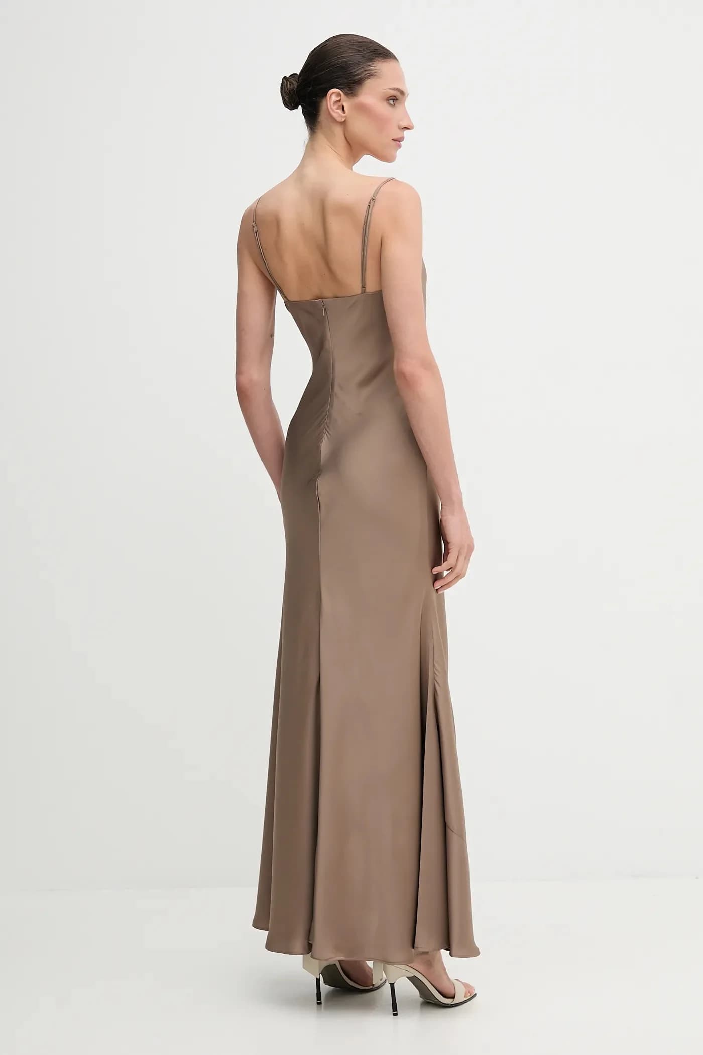 Одеваться - фото 3