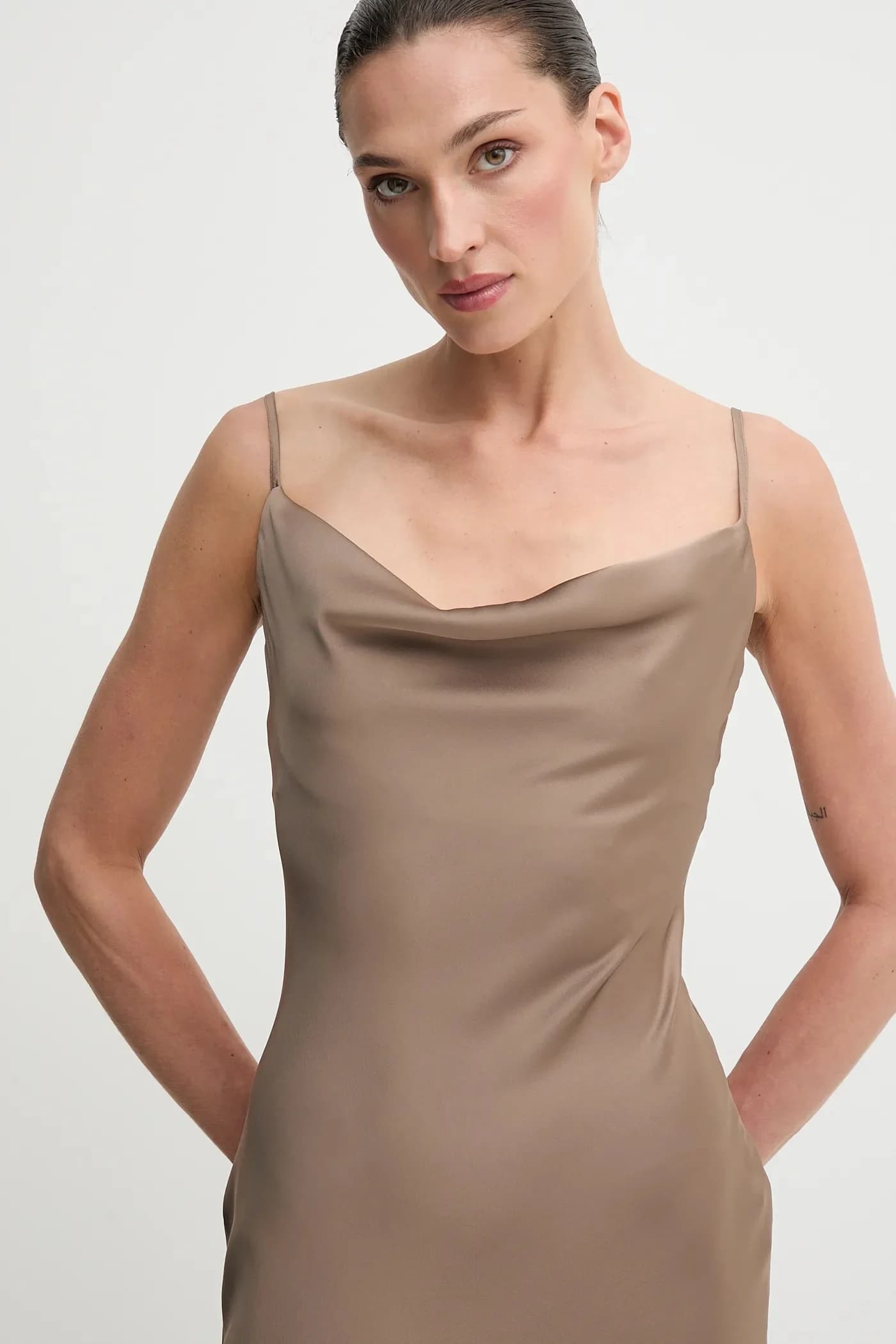 Одеваться - фото 4