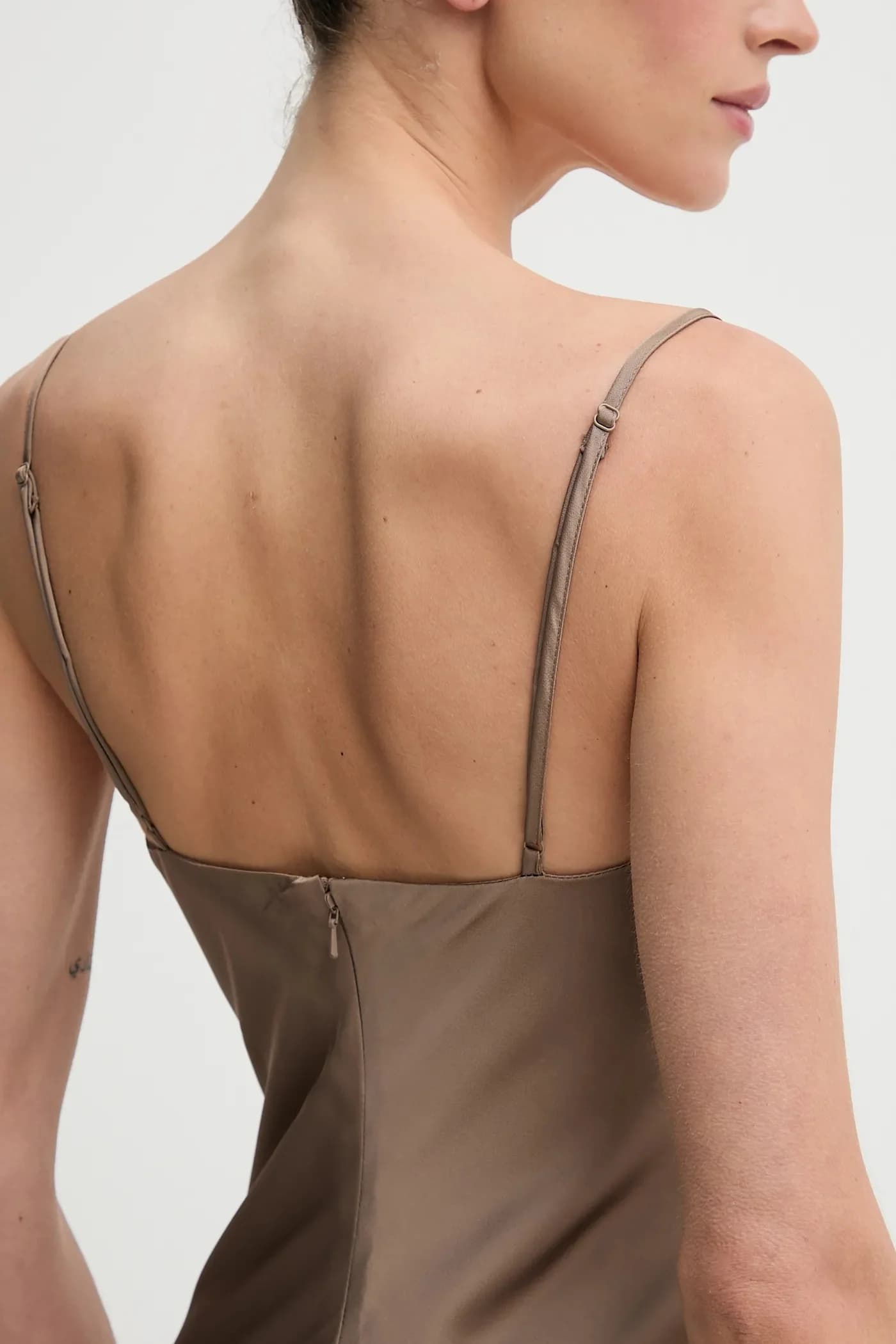 Одеваться - фото 5