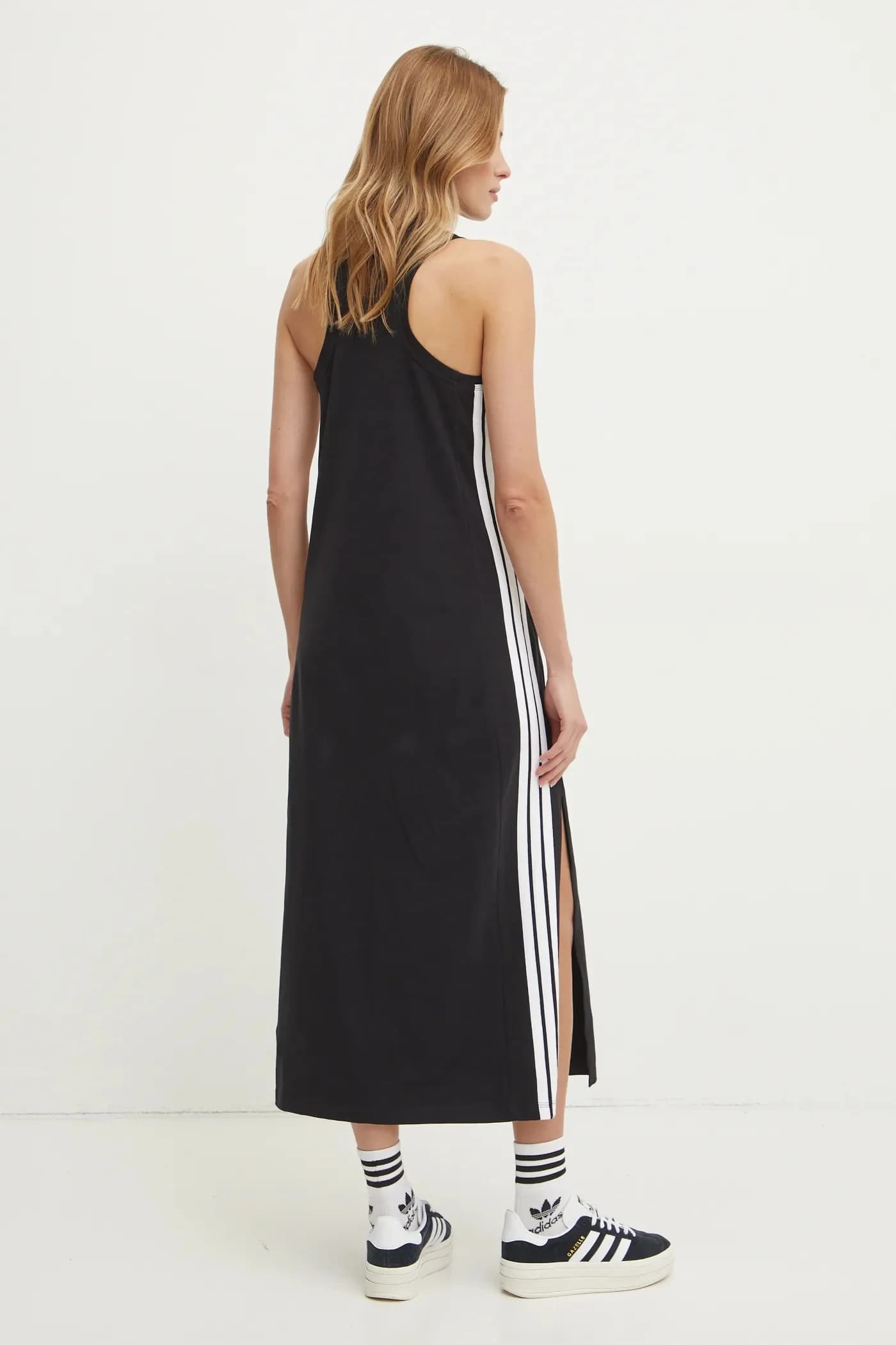 Платье Essentials - фото 3