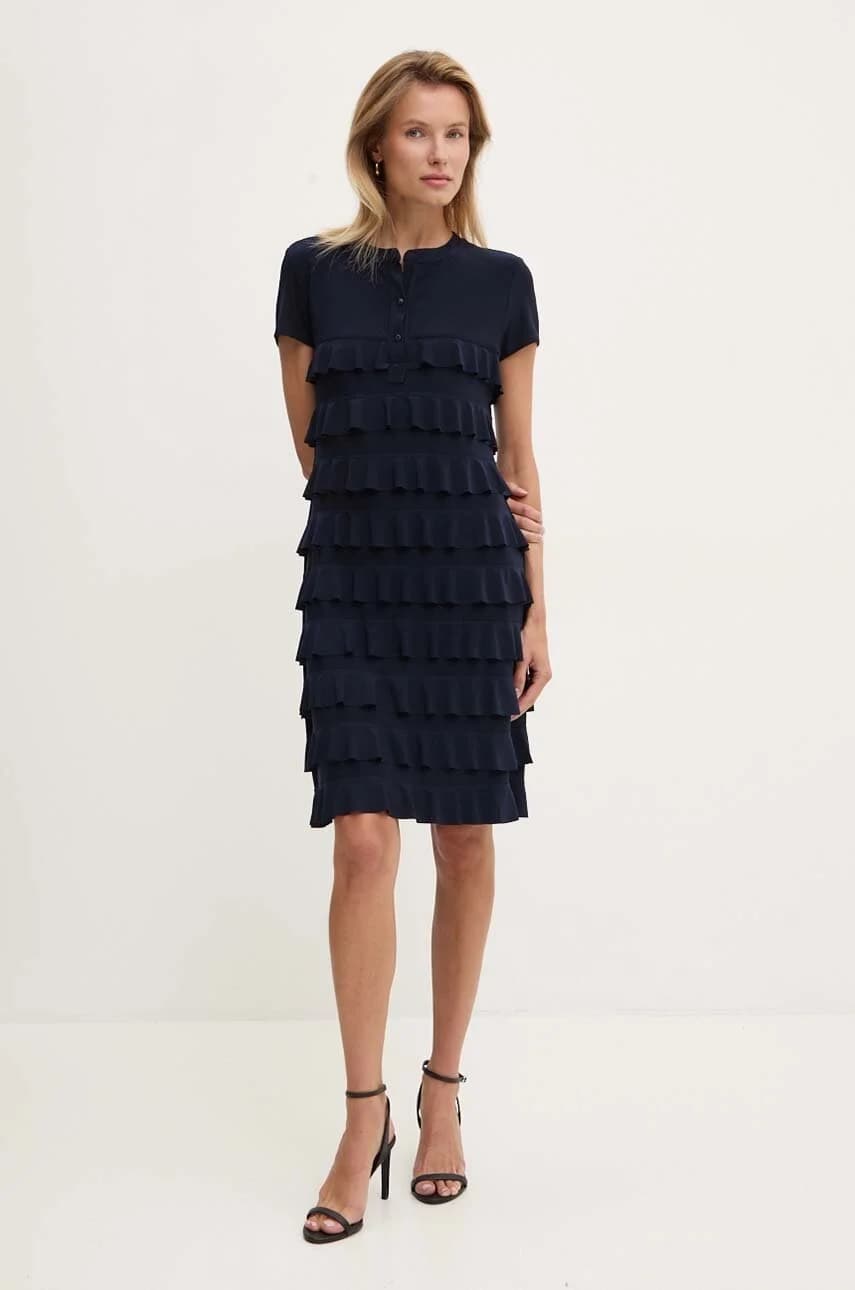 Одеваться - фото 2