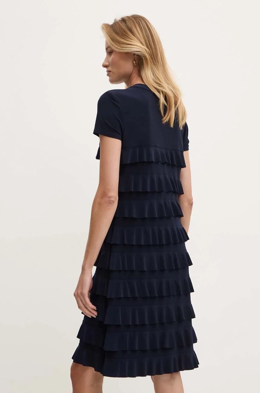 Одеваться - фото 3