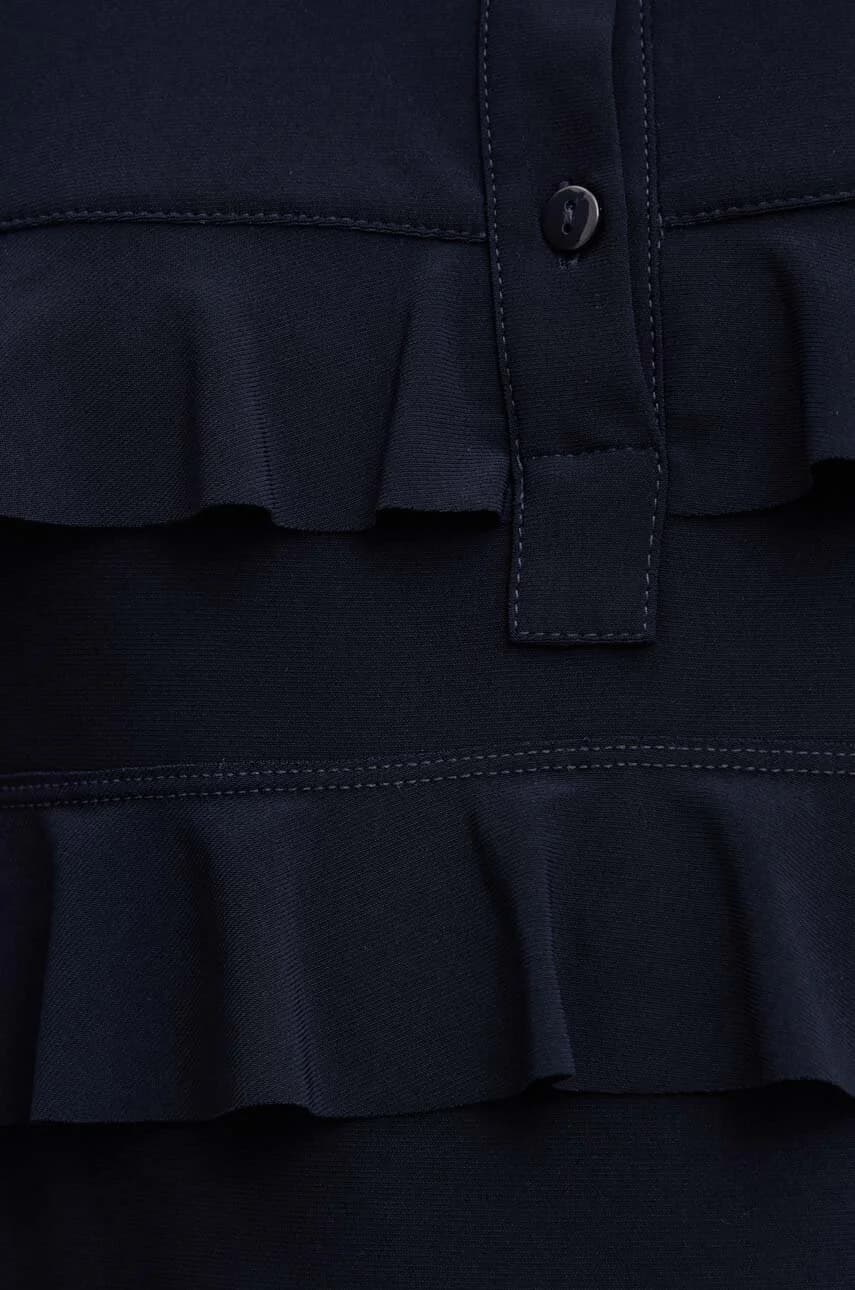 Одеваться - фото 5