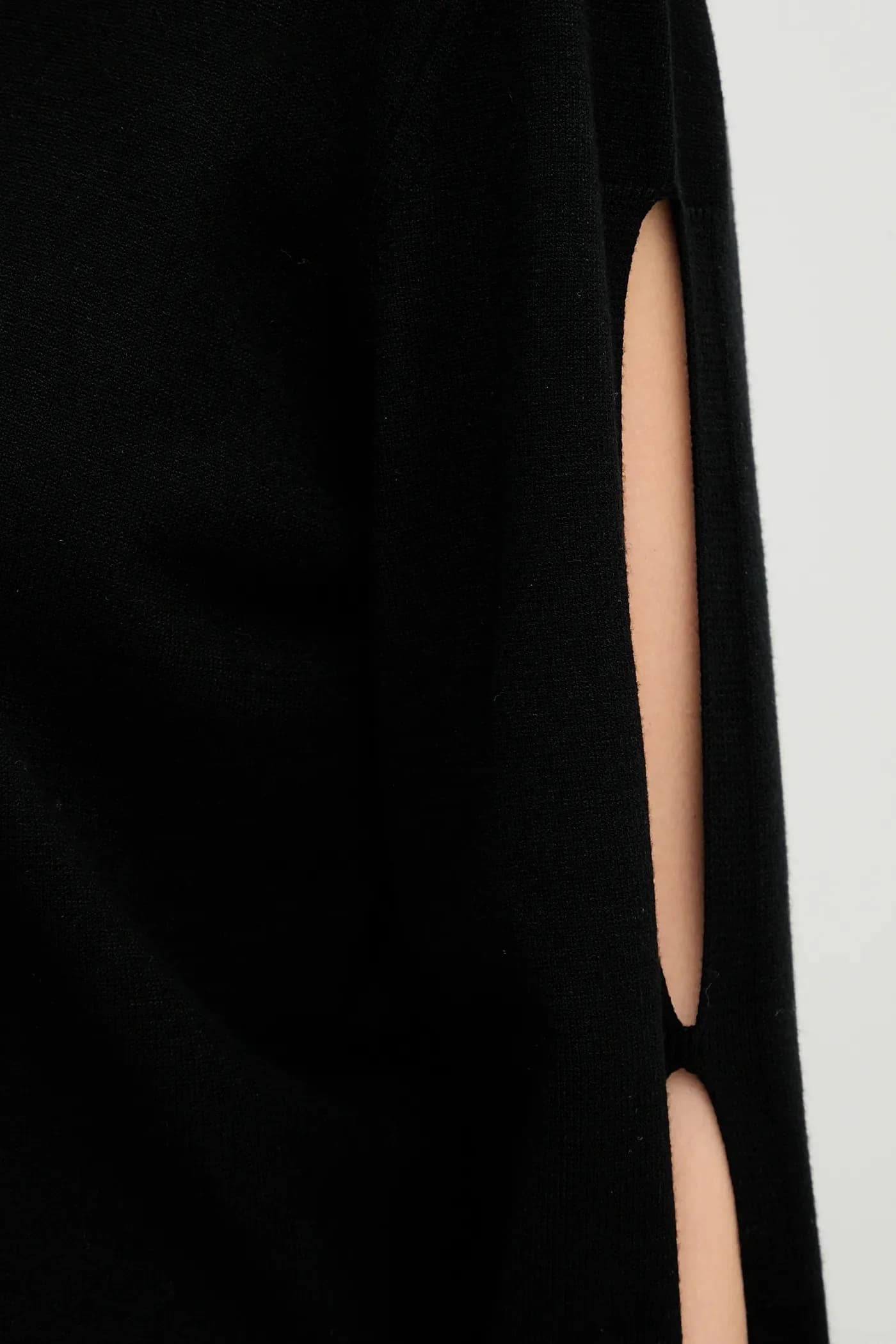 Свитер - фото 5