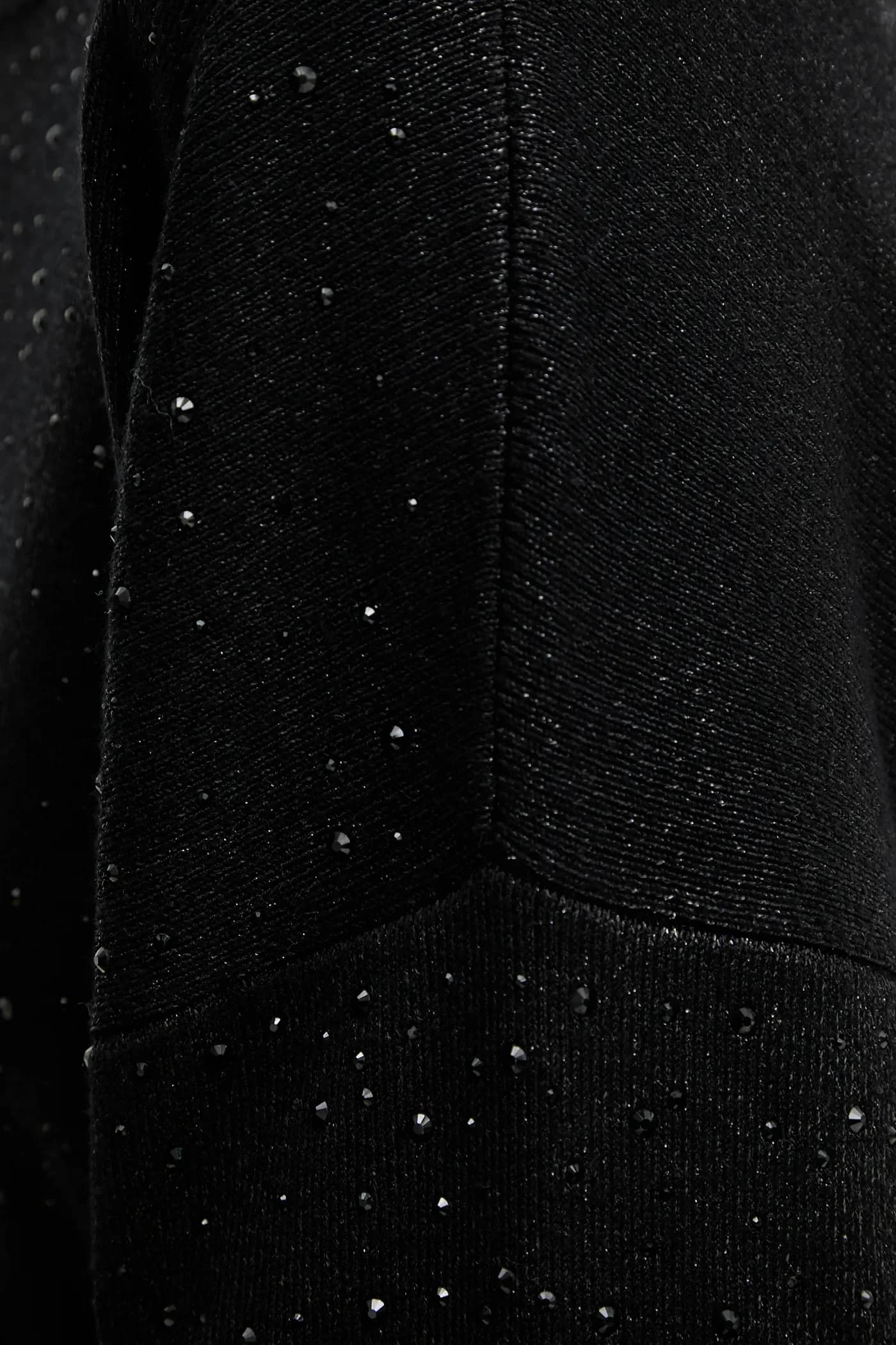 СВИТЕРА свитер - фото 5