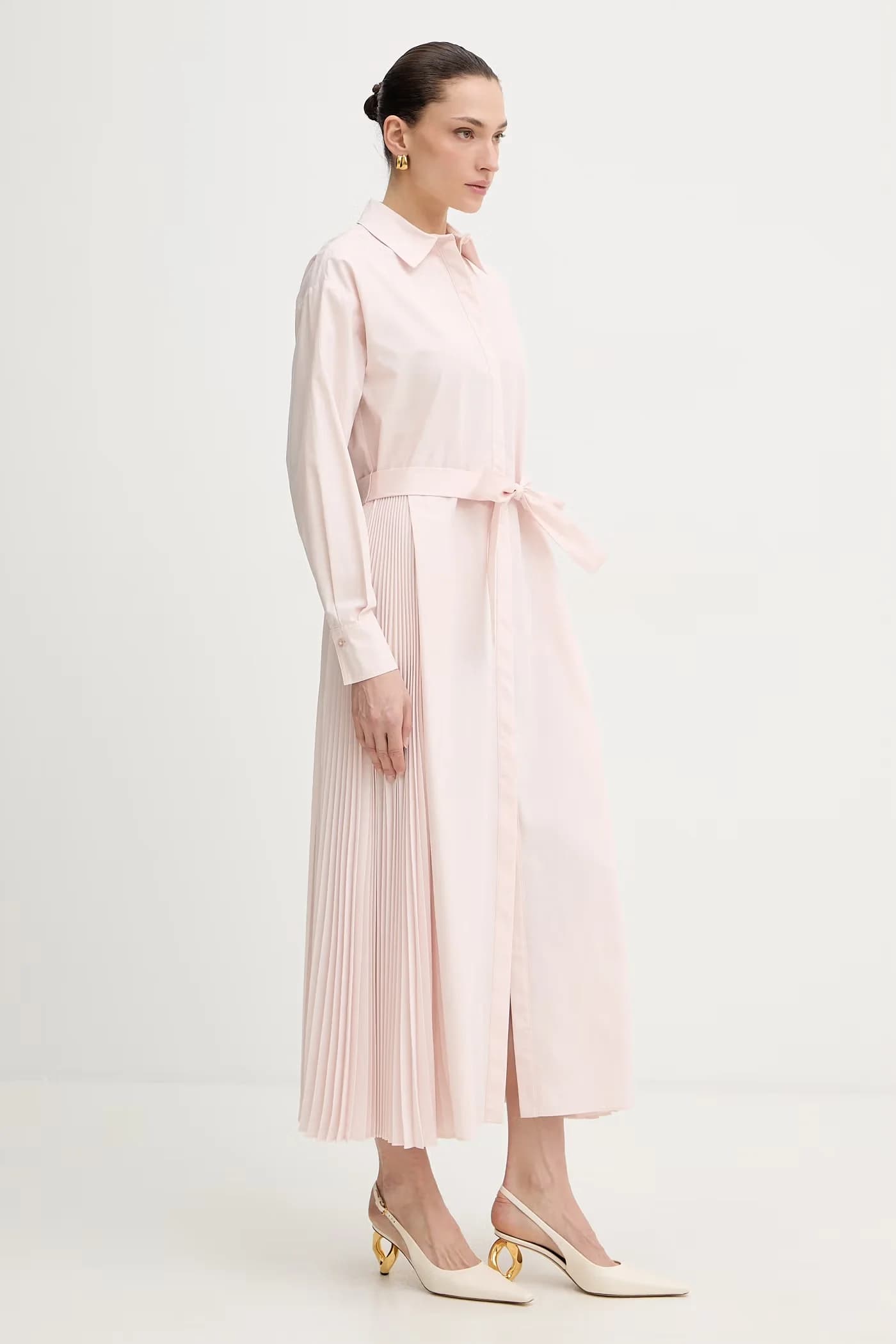 Одеваться - фото 2