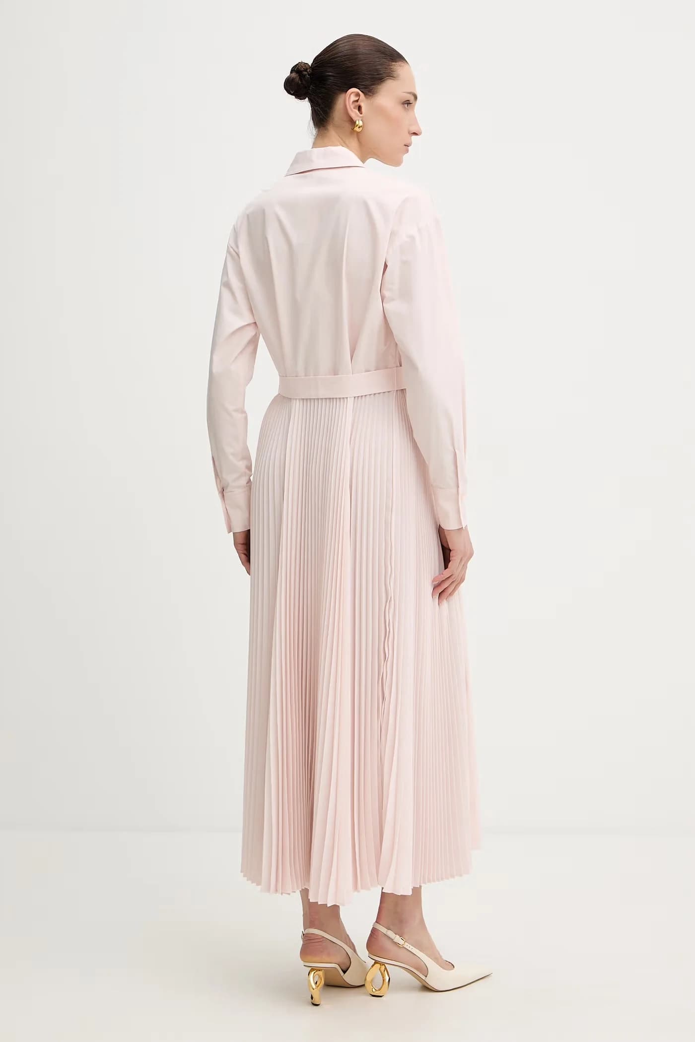 Одеваться - фото 3