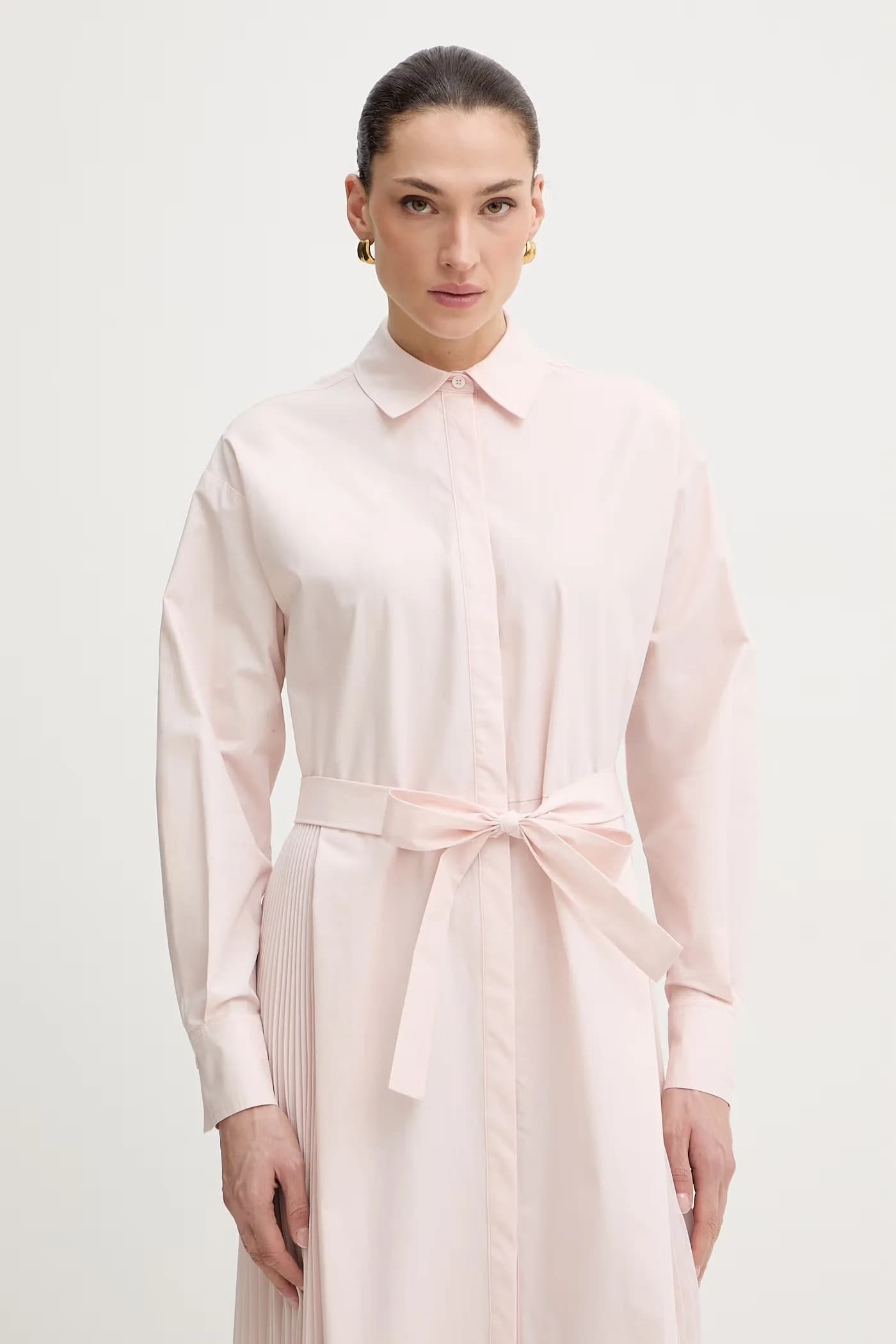 Одеваться - фото 4