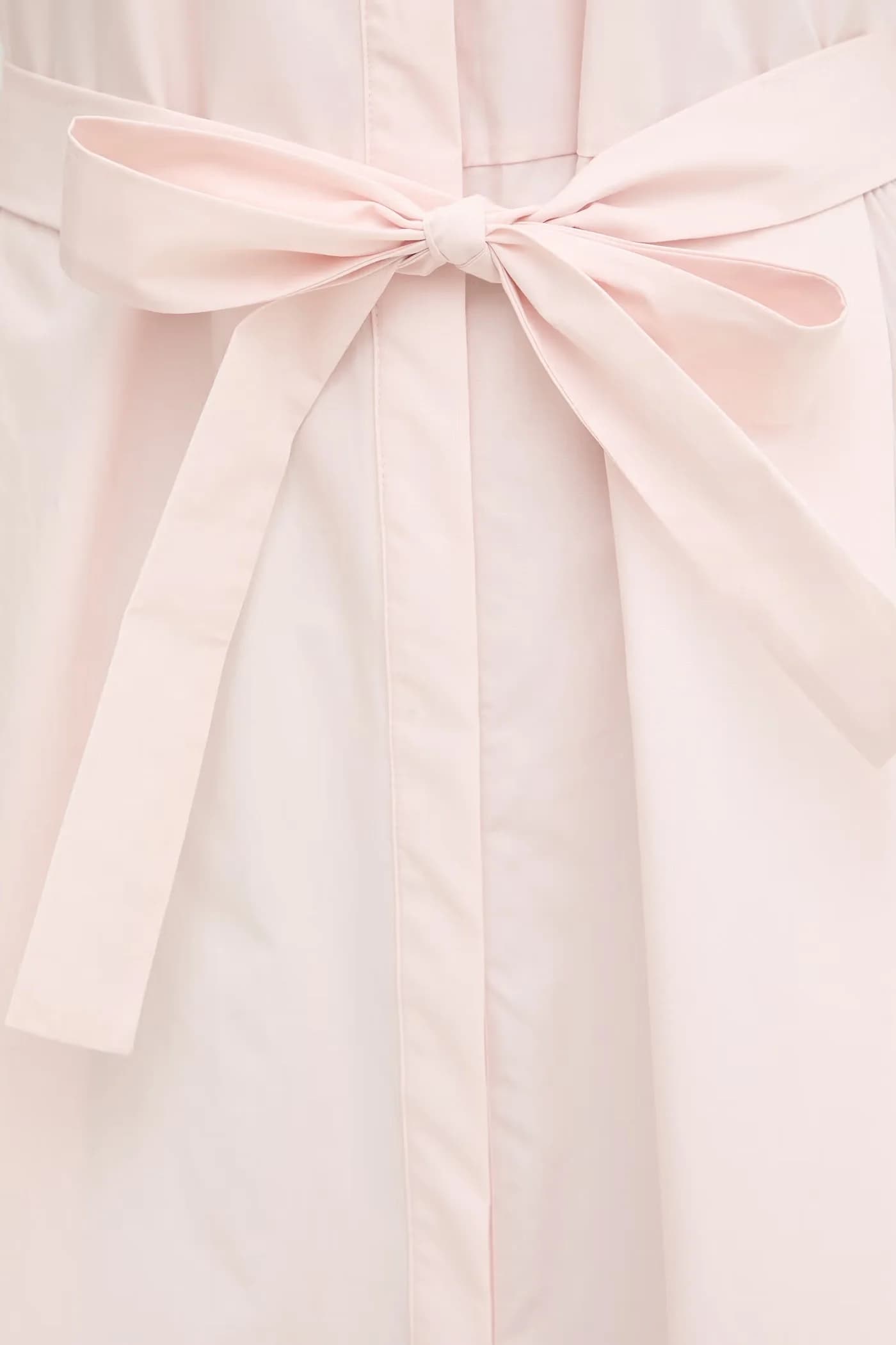 Одеваться - фото 5