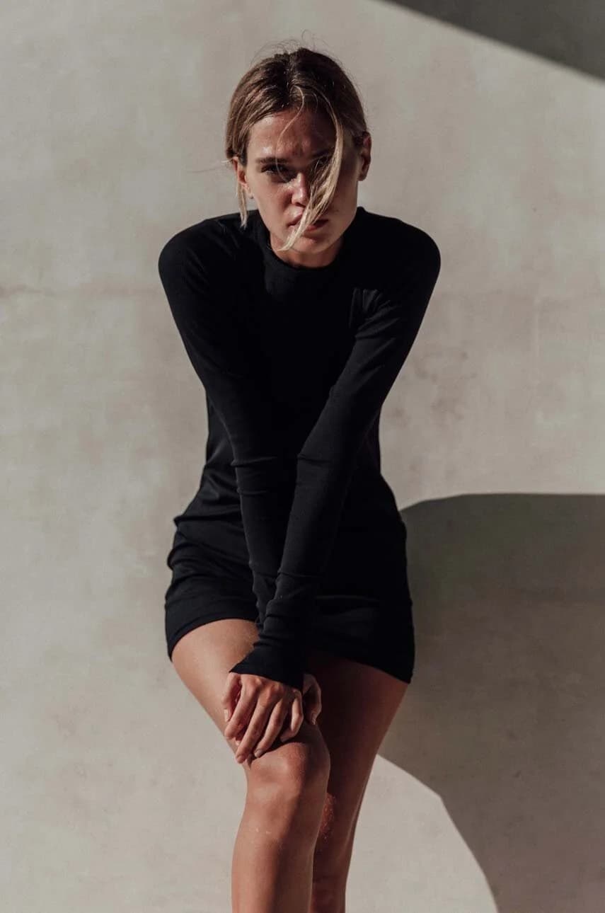 ГОТОВО ИЛИ НЕ ПЛАТЬЕ