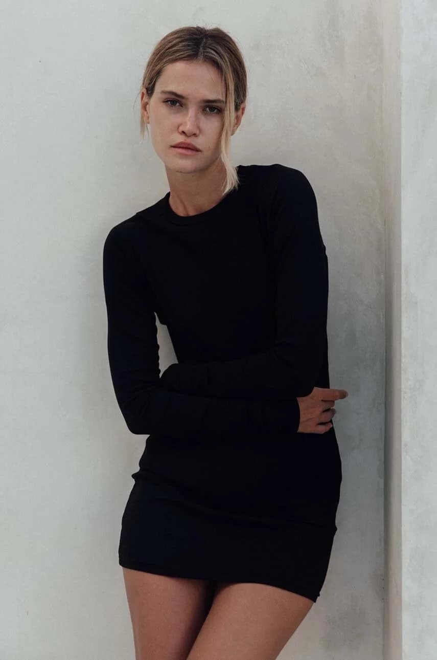 ГОТОВО ИЛИ НЕ ПЛАТЬЕ - фото 4