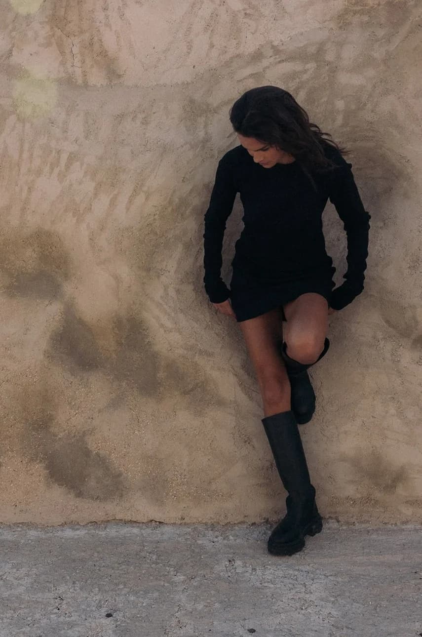 ГОТОВО ИЛИ НЕ ПЛАТЬЕ - фото 8