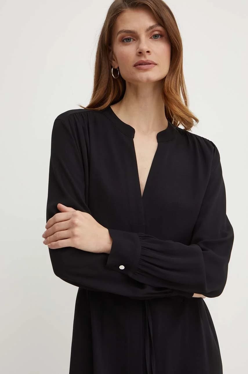 Одеваться - фото 2