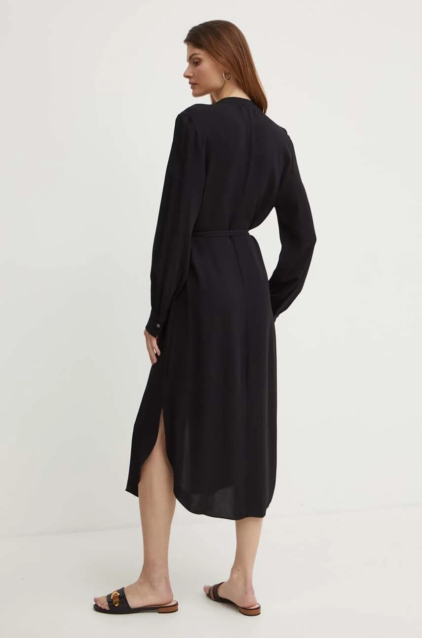 Одеваться - фото 3