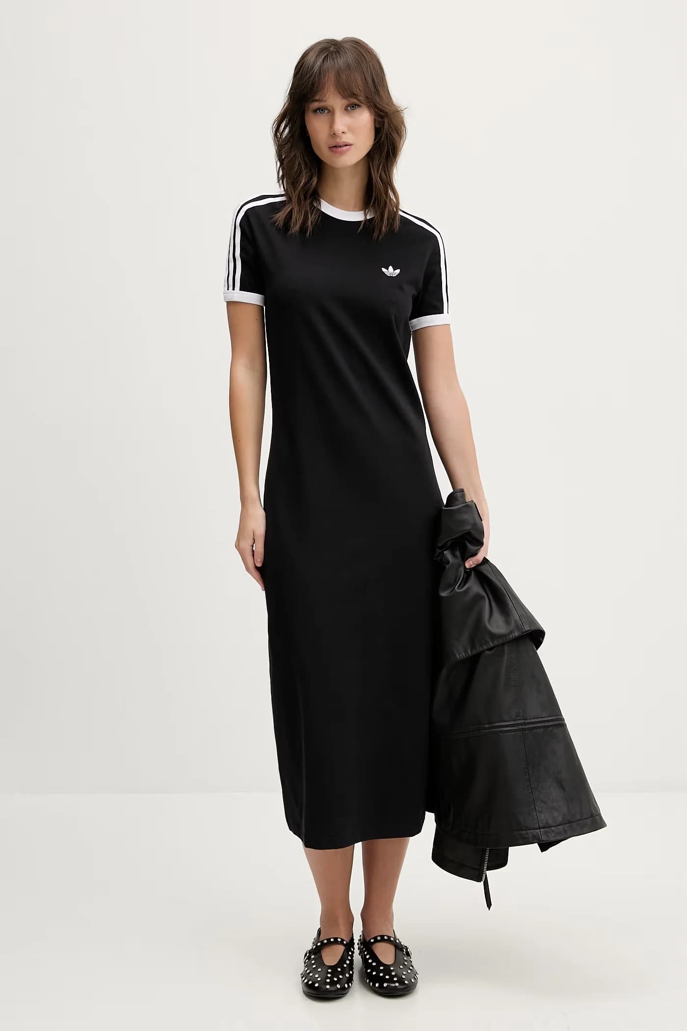 Одеваться - фото 2