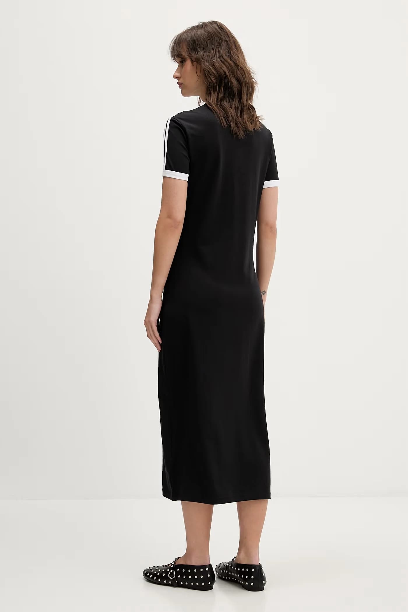 Одеваться - фото 3