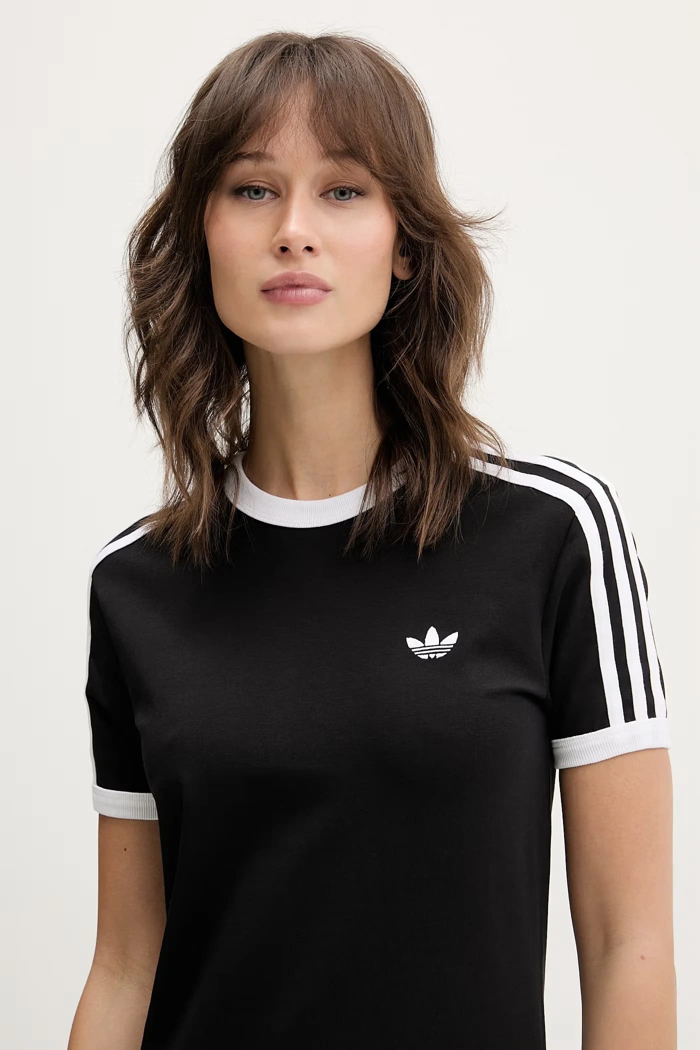 Одеваться - фото 4